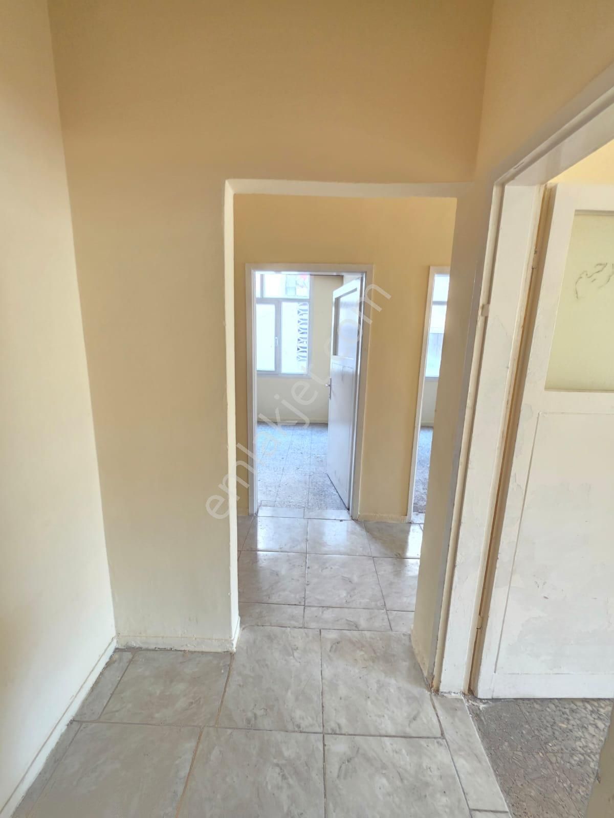 Nusratiye Mahallesinde 3+1 140 M² Acil Satılık Daire - Görsel 18