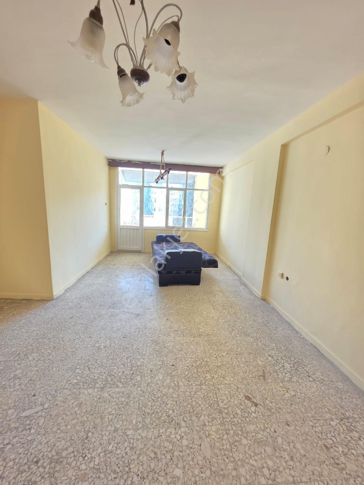 Nusratiye Mahallesinde 3+1 140 M² Acil Satılık Daire - Görsel 16