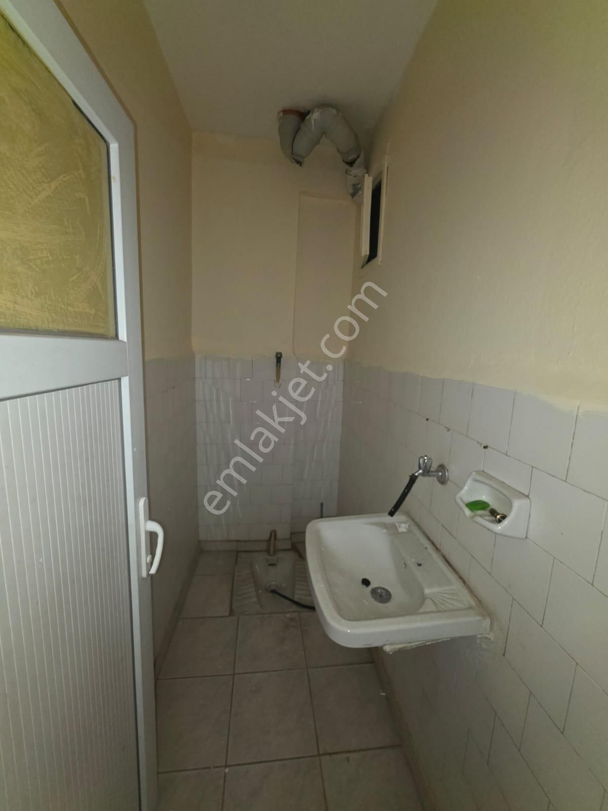 Nusratiye Mahallesinde 3+1 140 M² Acil Satılık Daire - Görsel 17