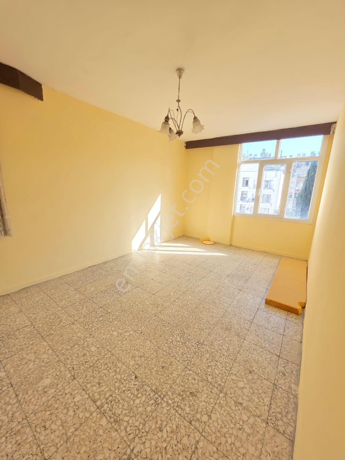 Nusratiye Mahallesinde 3+1 140 M² Acil Satılık Daire - Görsel 7