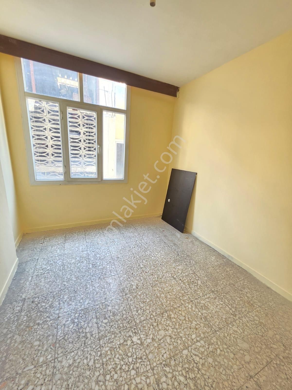 Nusratiye Mahallesinde 3+1 140 M² Acil Satılık Daire - Görsel 8