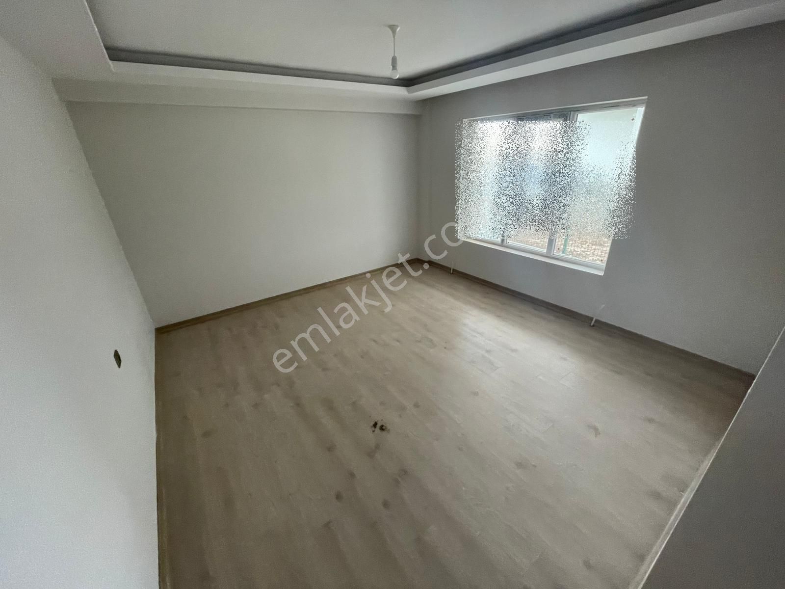 **özkır'dan Fırsat Şok Fiyat Sıfır Ultra Lüx 3+1 Geniş Oturum** - Görsel 9