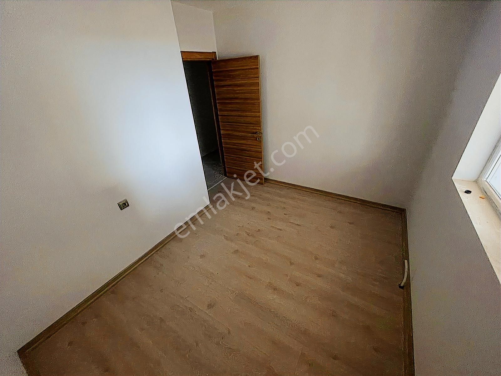 **özkır'dan Fırsat Şok Fiyat Sıfır Ultra Lüx 3+1 Geniş Oturum** - Görsel 26