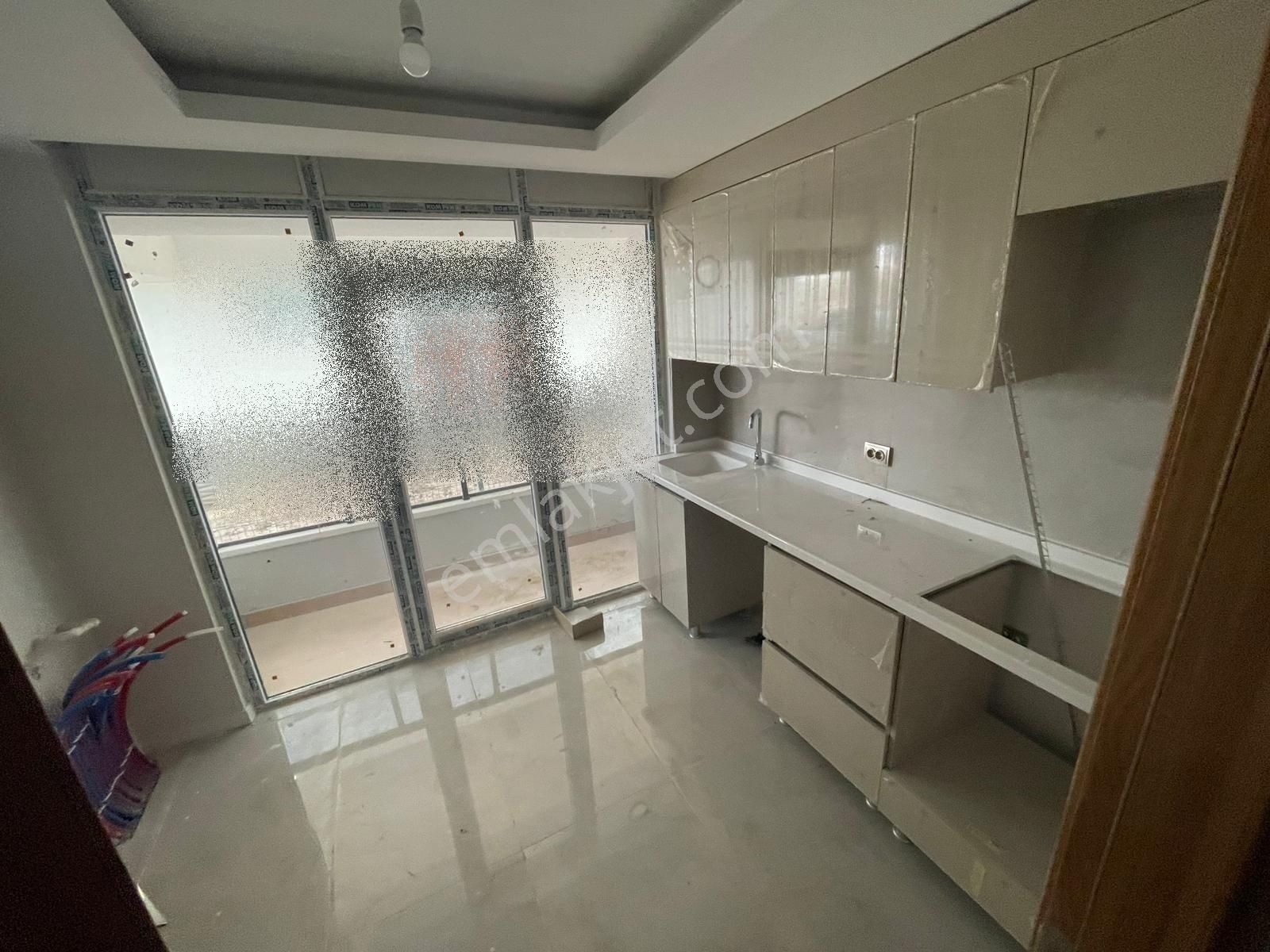 **özkır'dan Fırsat Şok Fiyat Sıfır Ultra Lüx 3+1 Geniş Oturum**