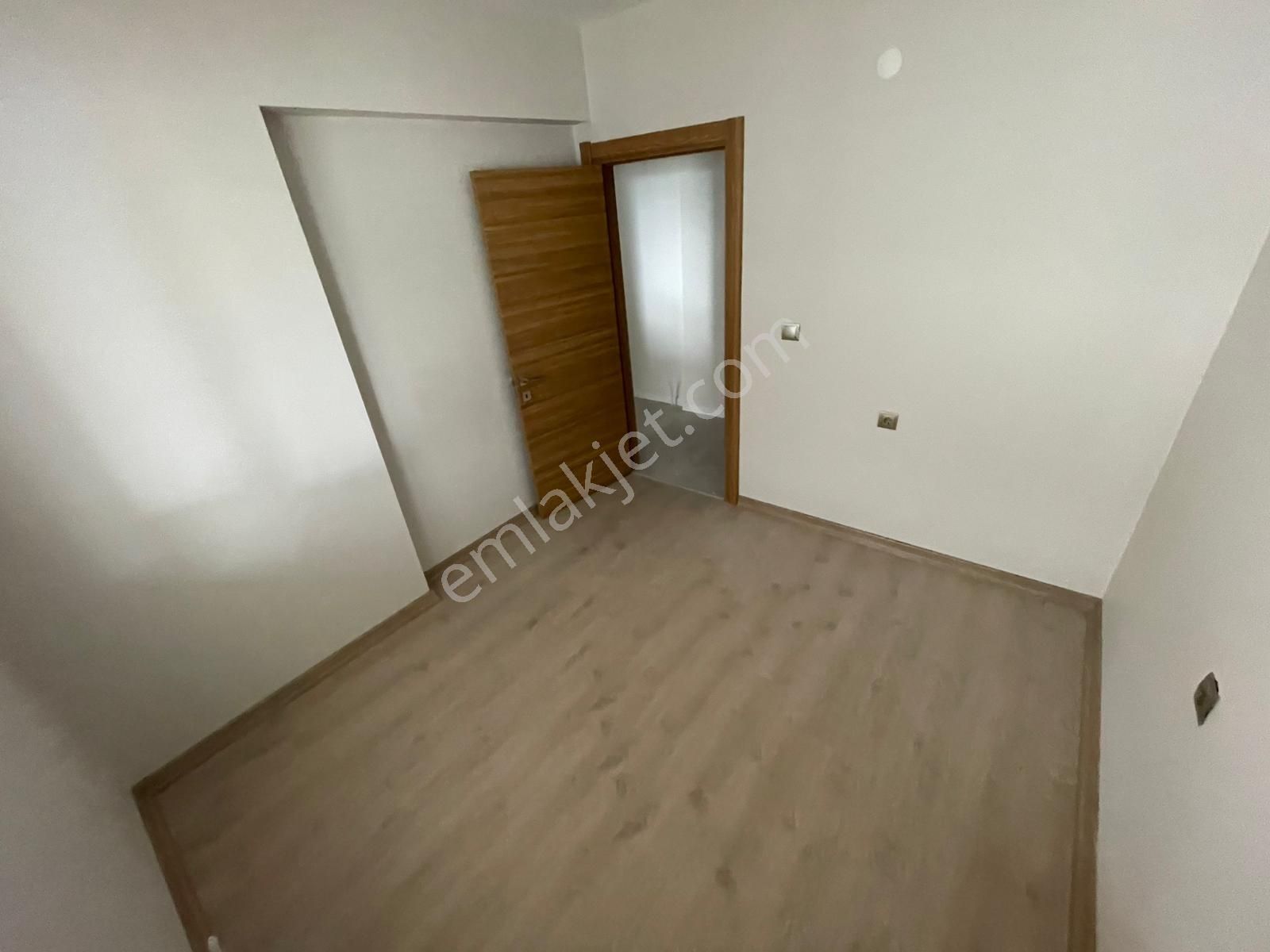 **özkır'dan Fırsat Şok Fiyat Sıfır Ultra Lüx 3+1 Geniş Oturum** - Görsel 20