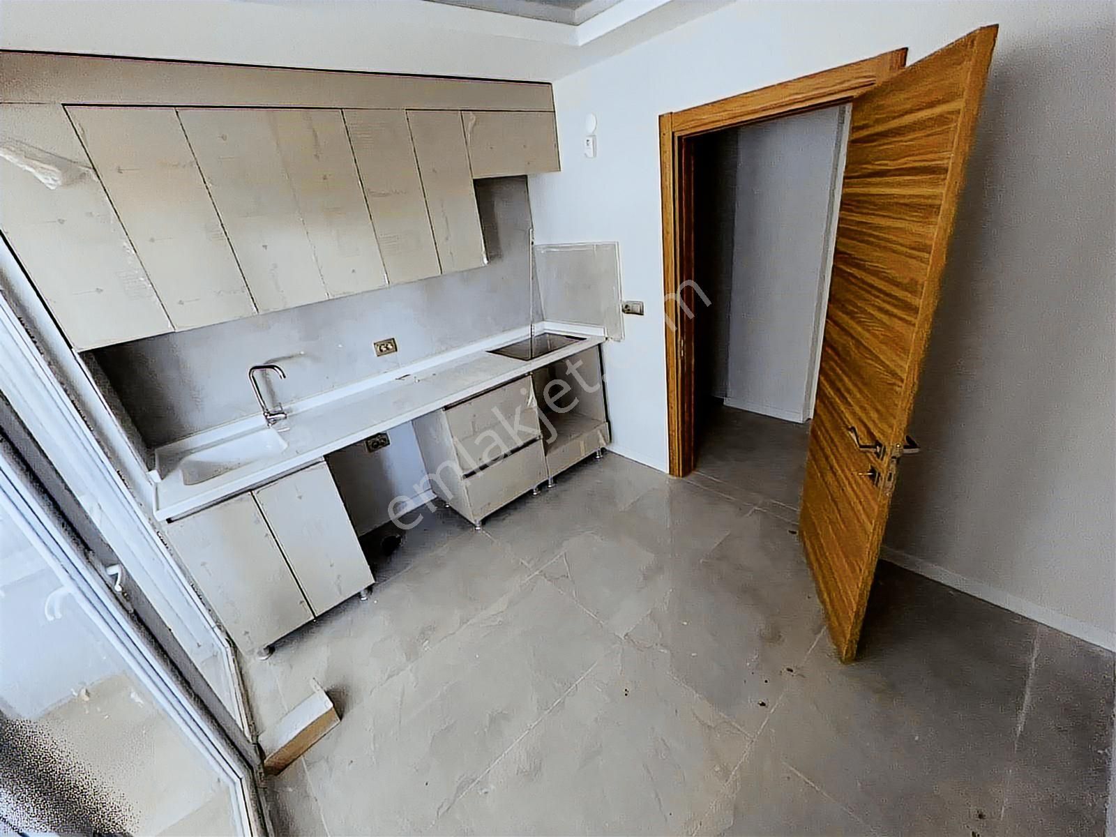 **özkır'dan Fırsat Şok Fiyat Sıfır Ultra Lüx 3+1 Geniş Oturum** - Görsel 15