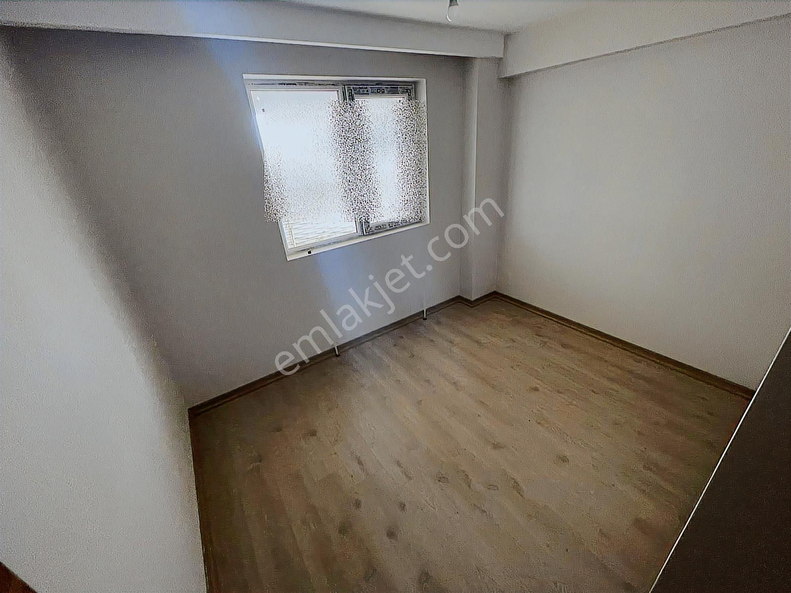 **özkır'dan Fırsat Şok Fiyat Sıfır Ultra Lüx 3+1 Geniş Oturum** - Görsel 28