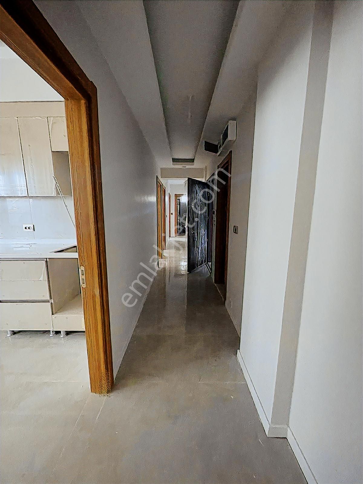 **özkır'dan Fırsat Şok Fiyat Sıfır Ultra Lüx 3+1 Geniş Oturum** - Görsel 24