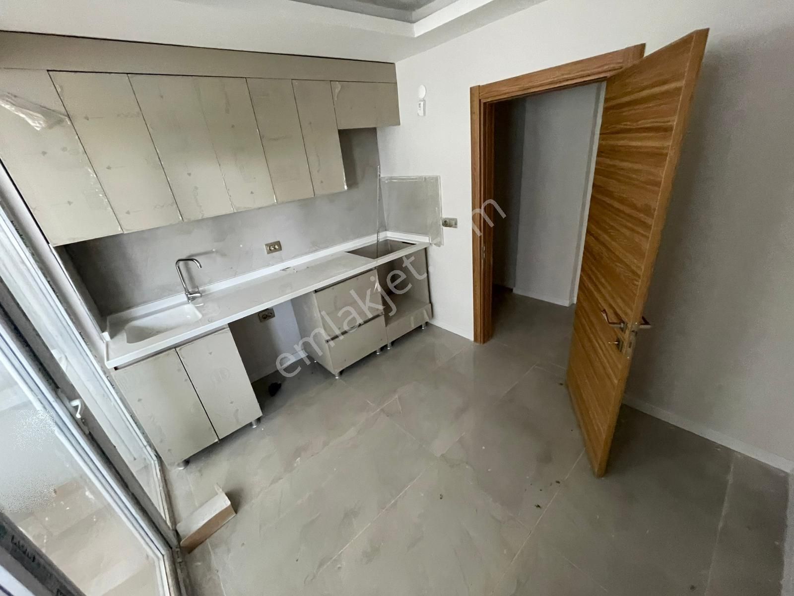 **özkır'dan Fırsat Şok Fiyat Sıfır Ultra Lüx 3+1 Geniş Oturum** - Görsel 17