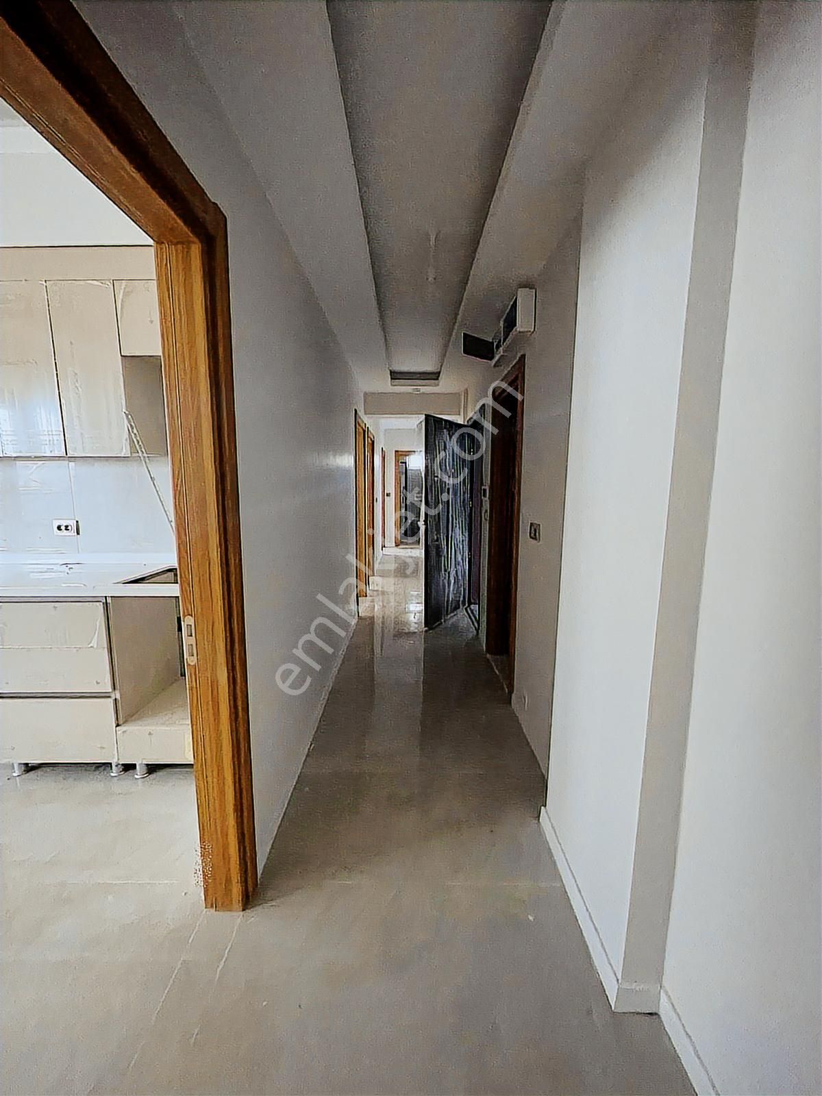 **özkır'dan Fırsat Şok Fiyat Sıfır Ultra Lüx 3+1 Geniş Oturum** - Görsel 3