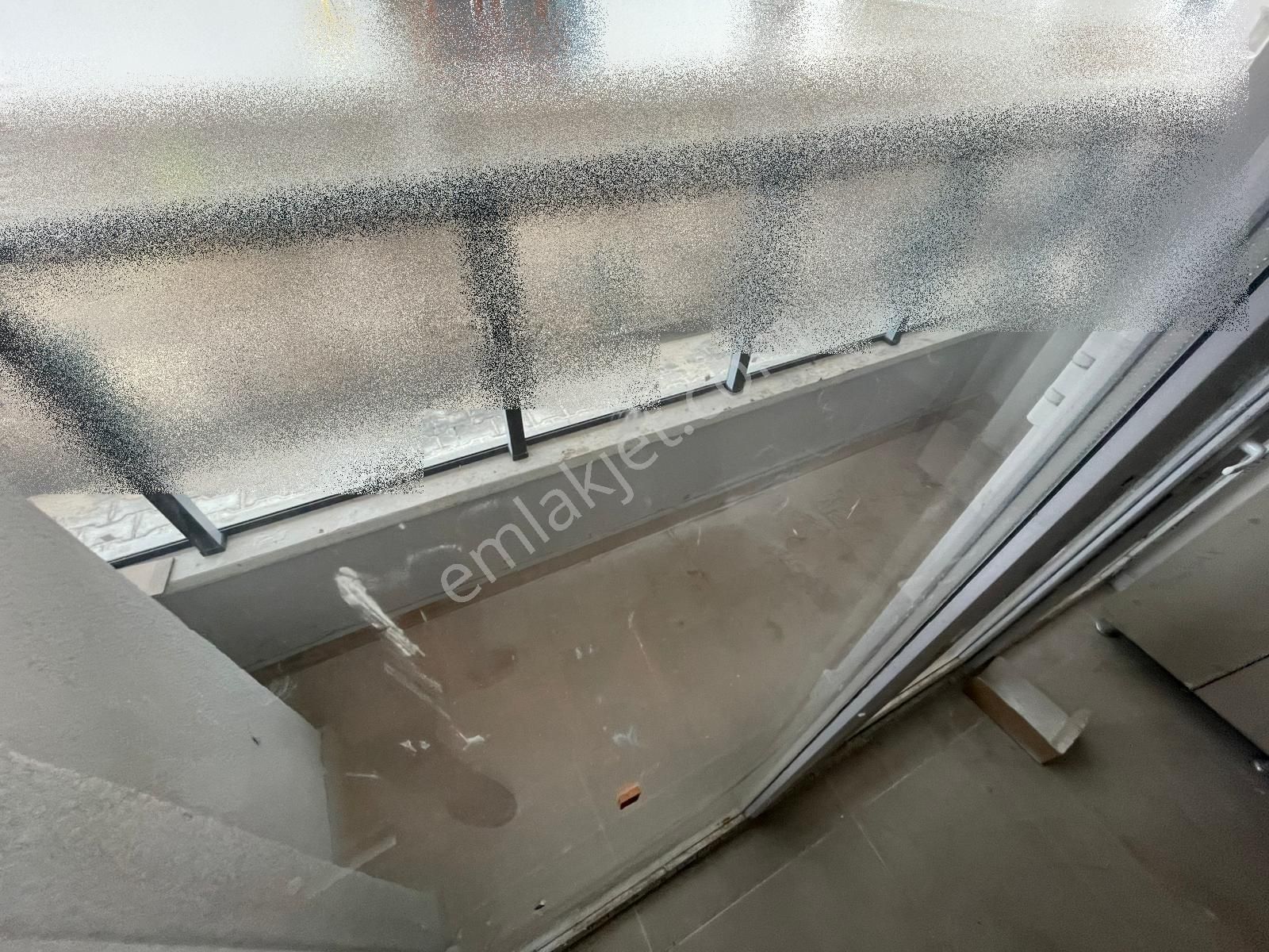 **özkır'dan Fırsat Şok Fiyat Sıfır Ultra Lüx 3+1 Geniş Oturum** - Görsel 2