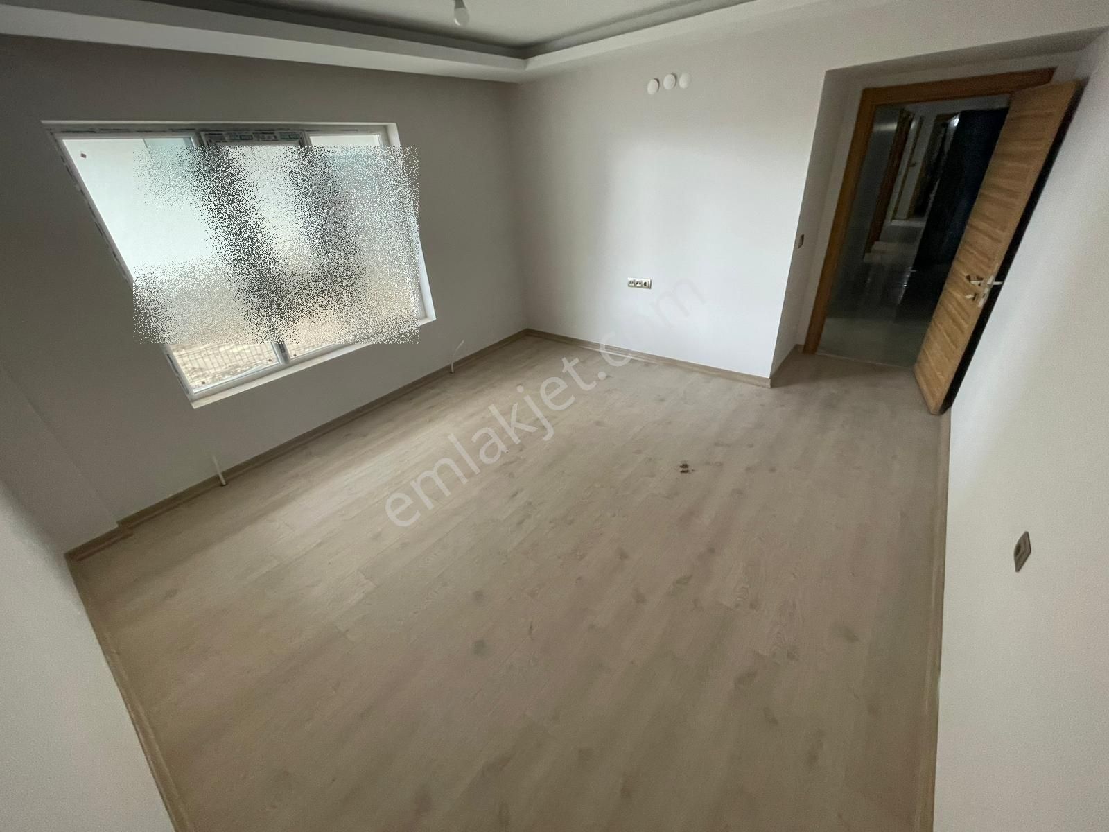 **özkır'dan Fırsat Şok Fiyat Sıfır Ultra Lüx 3+1 Geniş Oturum** - Görsel 10