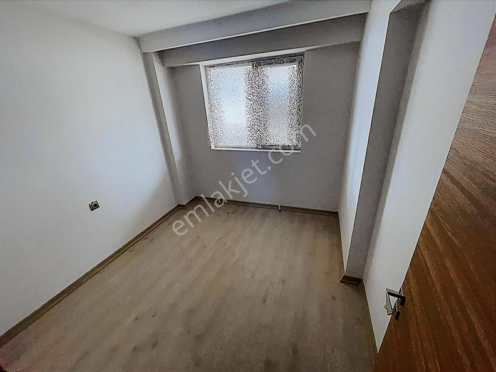 **özkır'dan Fırsat Şok Fiyat Sıfır Ultra Lüx 3+1 Geniş Oturum** - Görsel 21