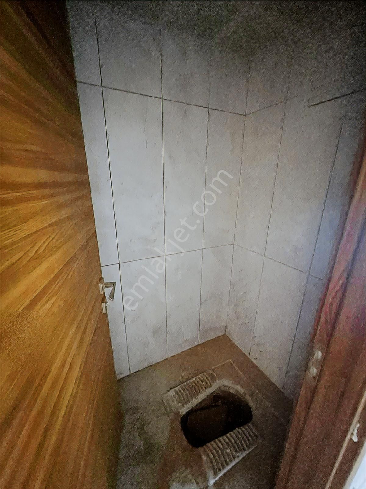 **özkır'dan Fırsat Şok Fiyat Sıfır Ultra Lüx 3+1 Geniş Oturum** - Görsel 5