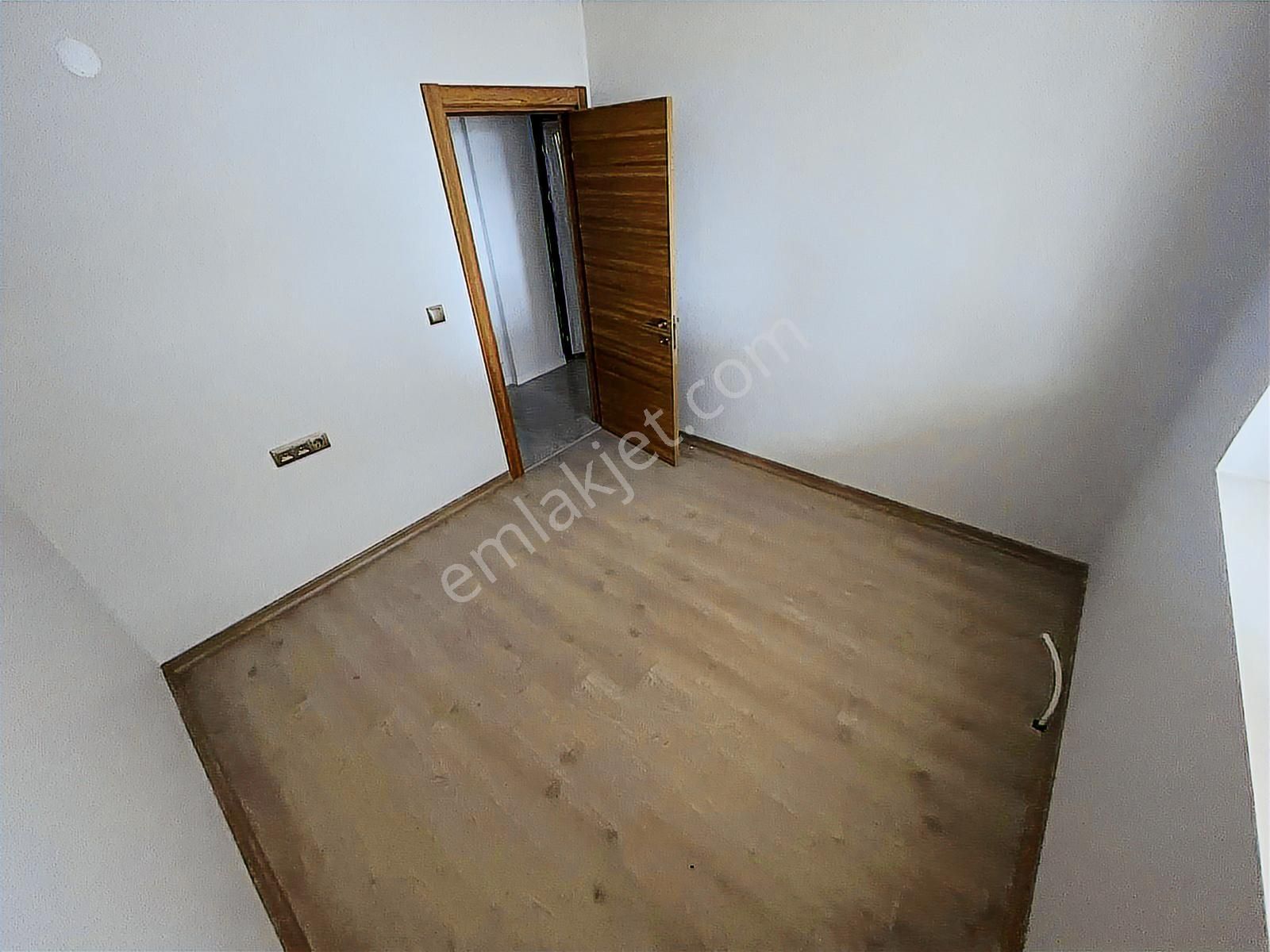 **özkır'dan Fırsat Şok Fiyat Sıfır Ultra Lüx 3+1 Geniş Oturum** - Görsel 13