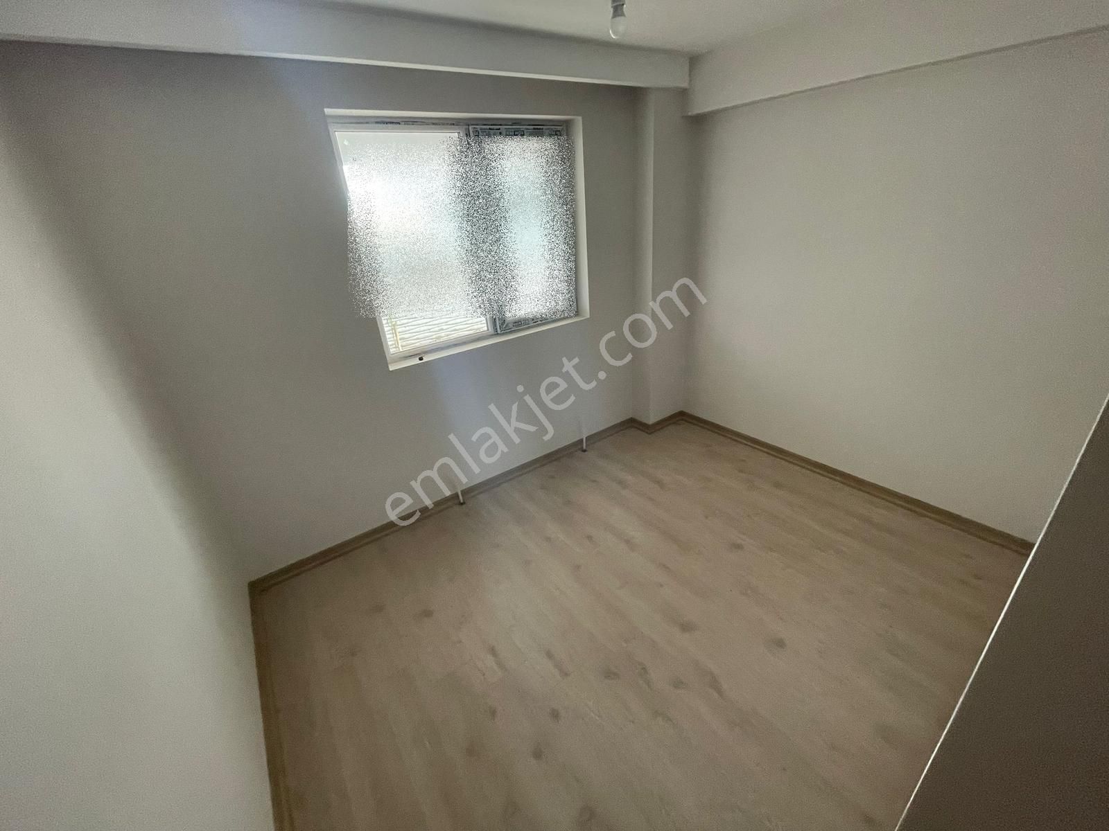 **özkır'dan Fırsat Şok Fiyat Sıfır Ultra Lüx 3+1 Geniş Oturum** - Görsel 7