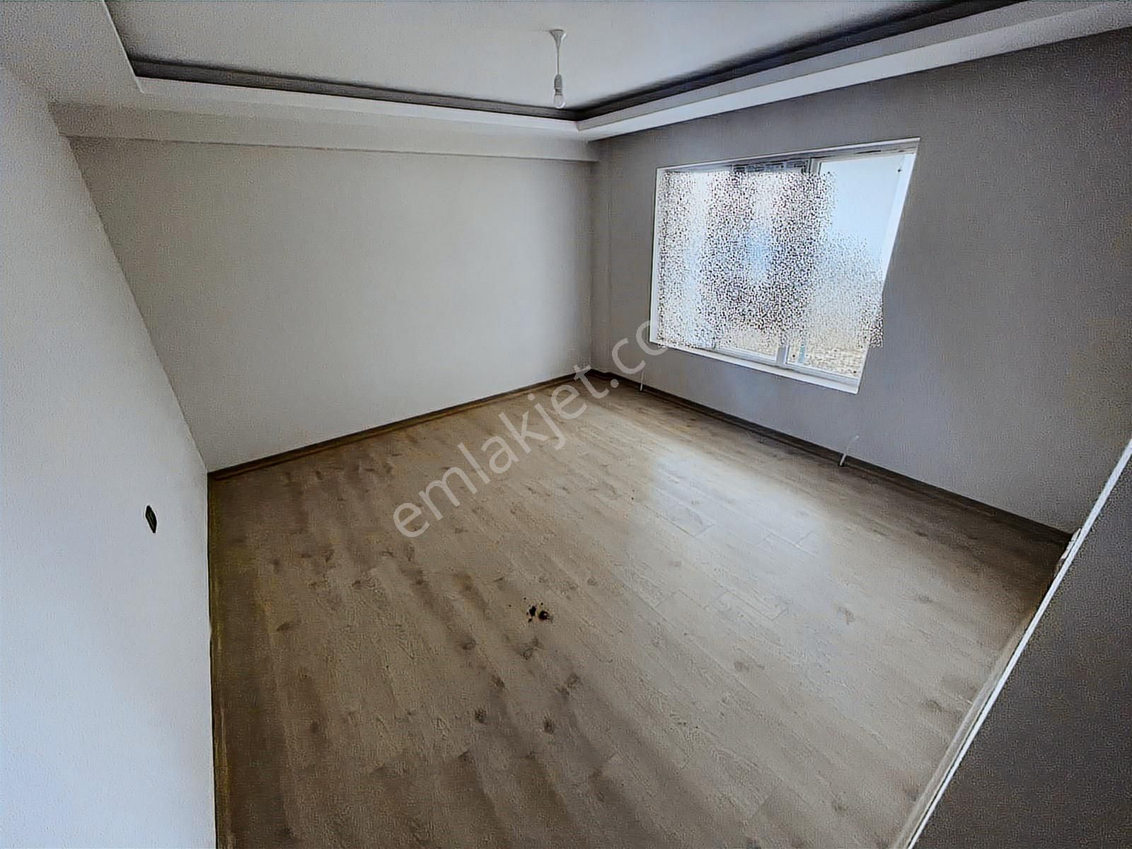 **özkır'dan Fırsat Şok Fiyat Sıfır Ultra Lüx 3+1 Geniş Oturum** - Görsel 12