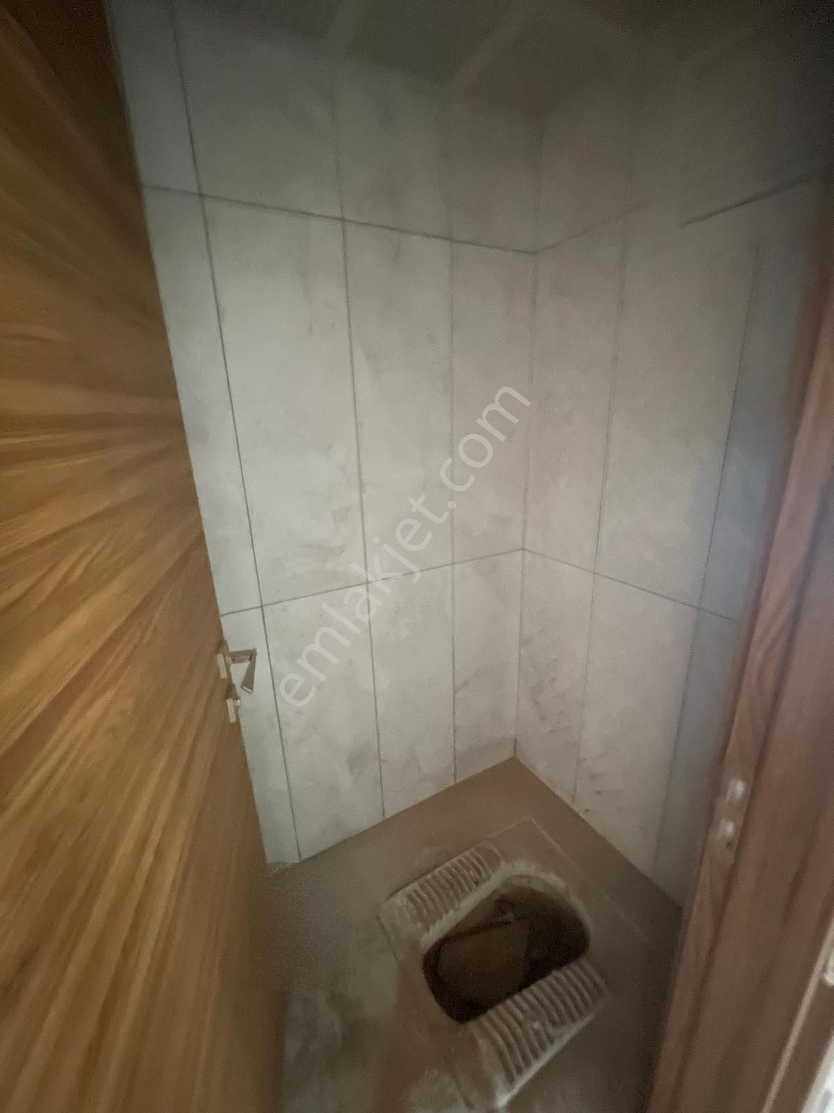 **özkır'dan Fırsat Şok Fiyat Sıfır Ultra Lüx 3+1 Geniş Oturum** - Görsel 16