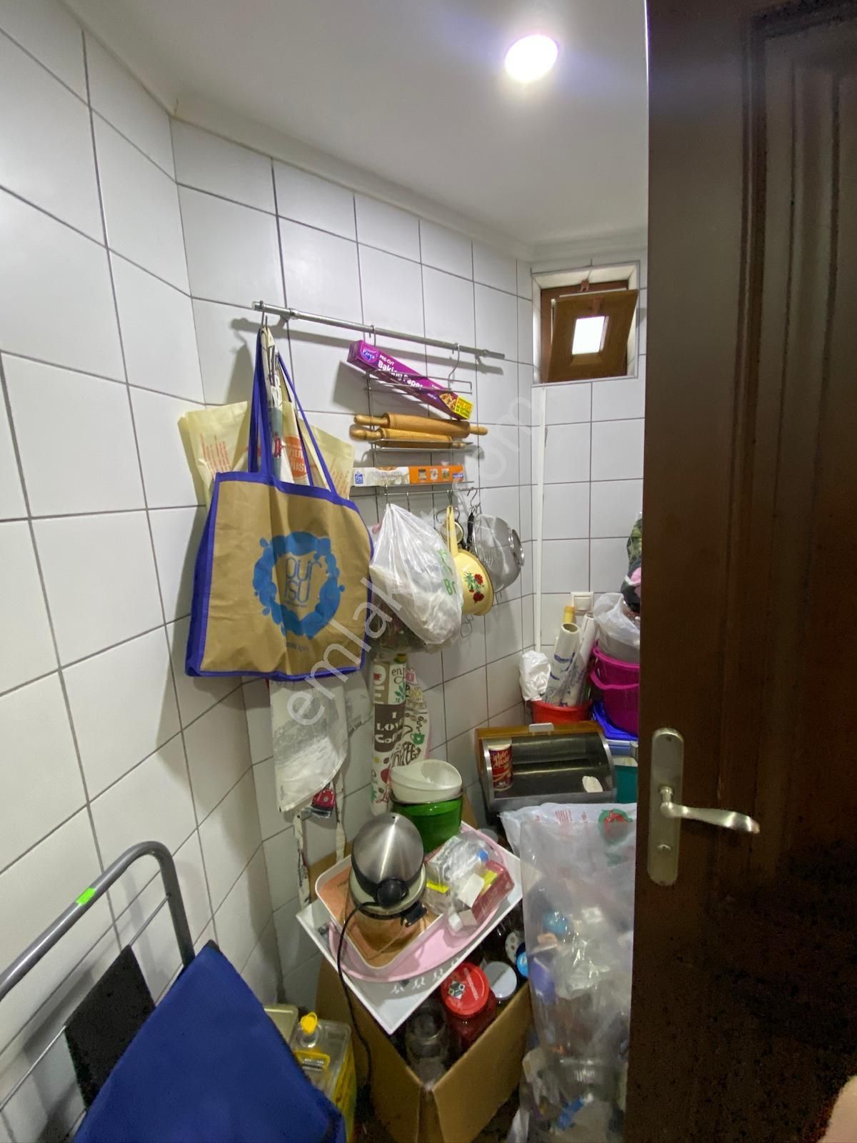 Satılık 5+1 Dubleks Daire Deniz Manzaralı - Görsel 16