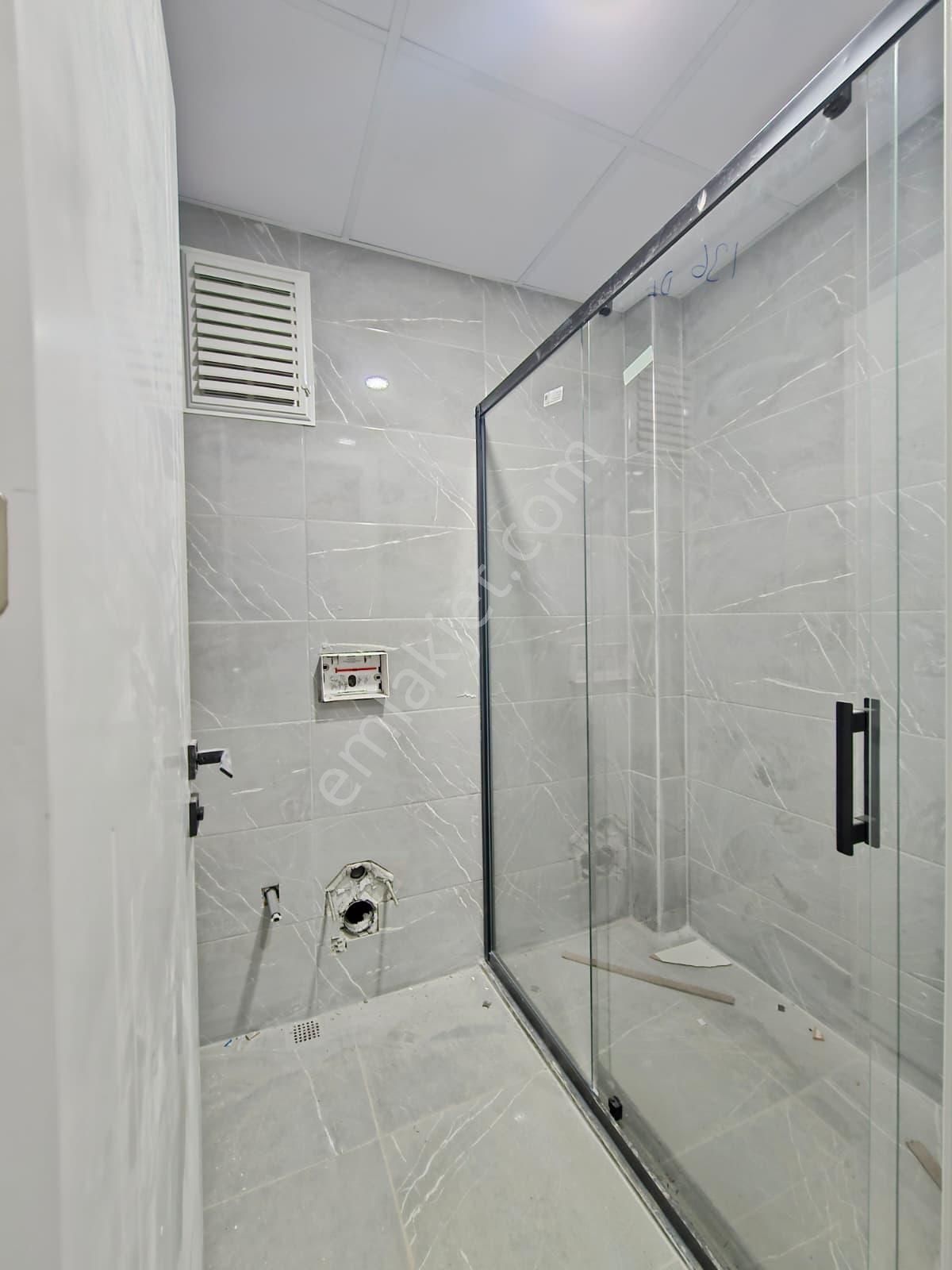 Denizli Şemikler De Cadde Üstü Site İçinde 3+1 Ebeveyn Banyolu Satılık Lüks Daireler 5.650.000 Tl - Görsel 16