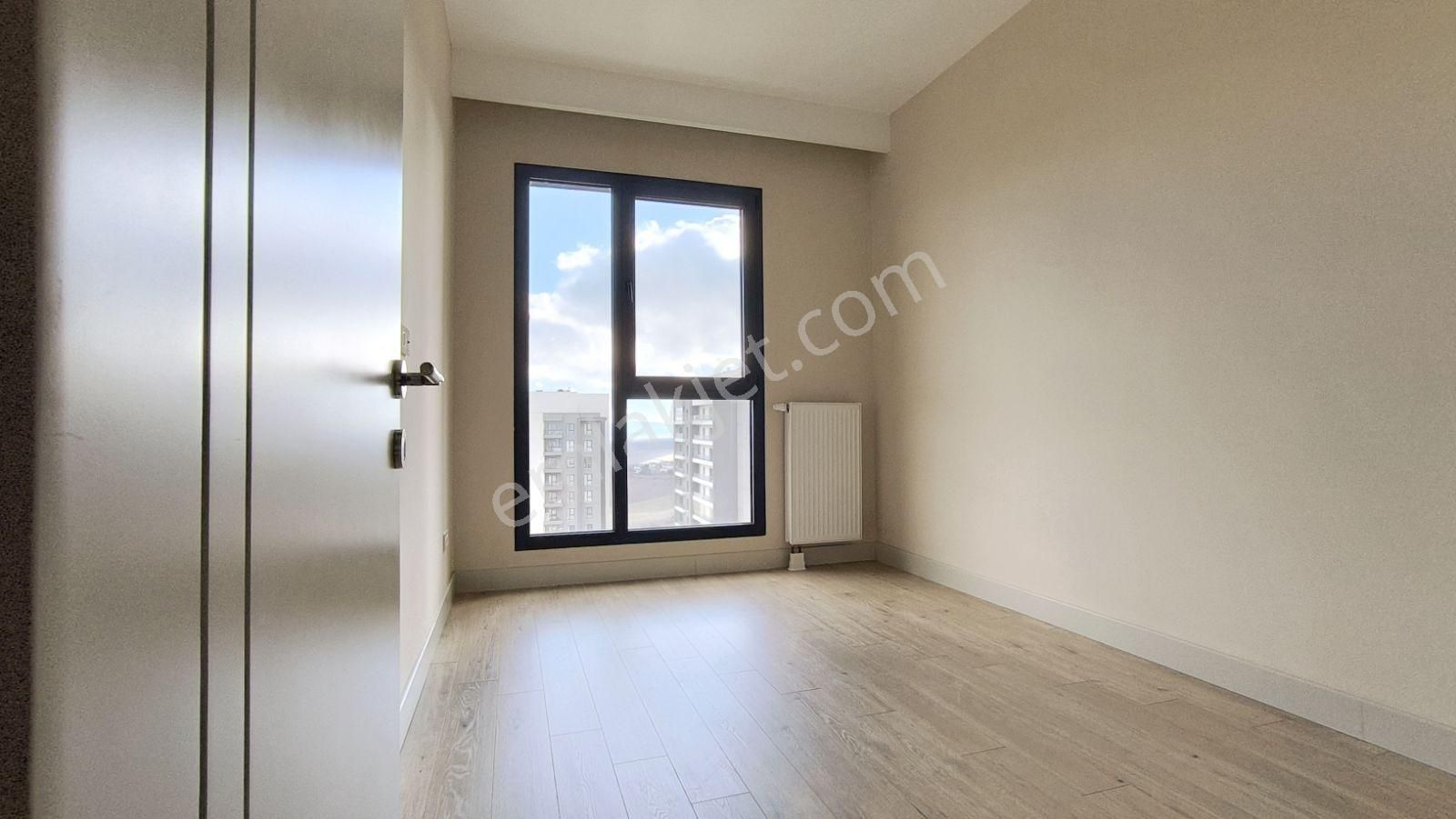 Kent İncek'te Göl Manzaralı Kiralık 4+1 Daire/enbatı A.ş - Görsel 7