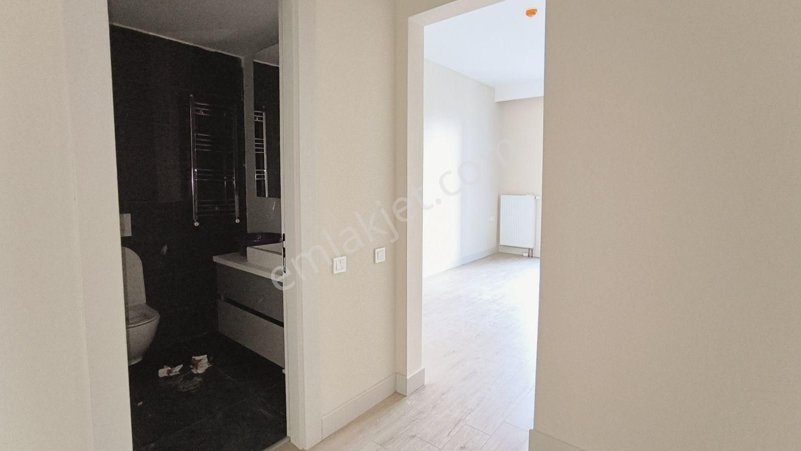 Kent İncek'te Göl Manzaralı Kiralık 4+1 Daire/enbatı A.ş - Görsel 6