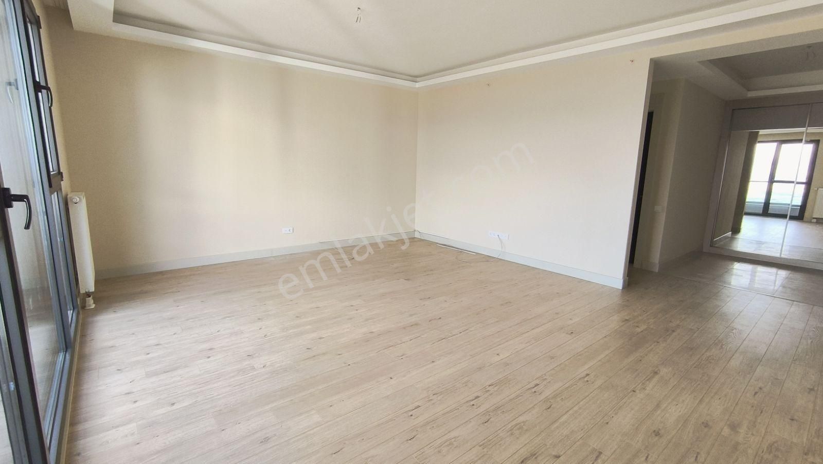 Kent İncek'te Göl Manzaralı Kiralık 4+1 Daire/enbatı A.ş - Görsel 14