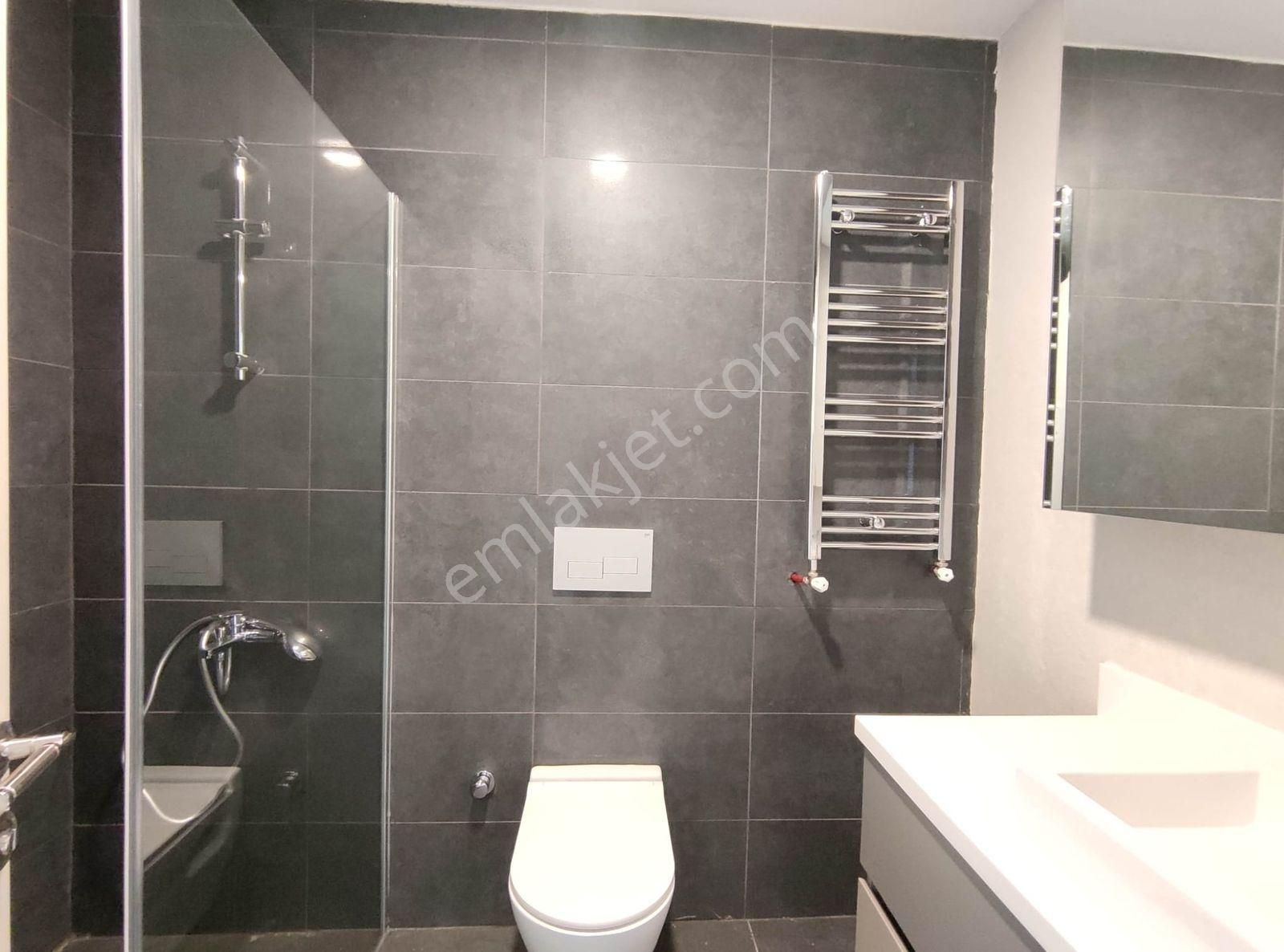 Kent İncek'te Göl Manzaralı Kiralık 4+1 Daire/enbatı A.ş - Görsel 5