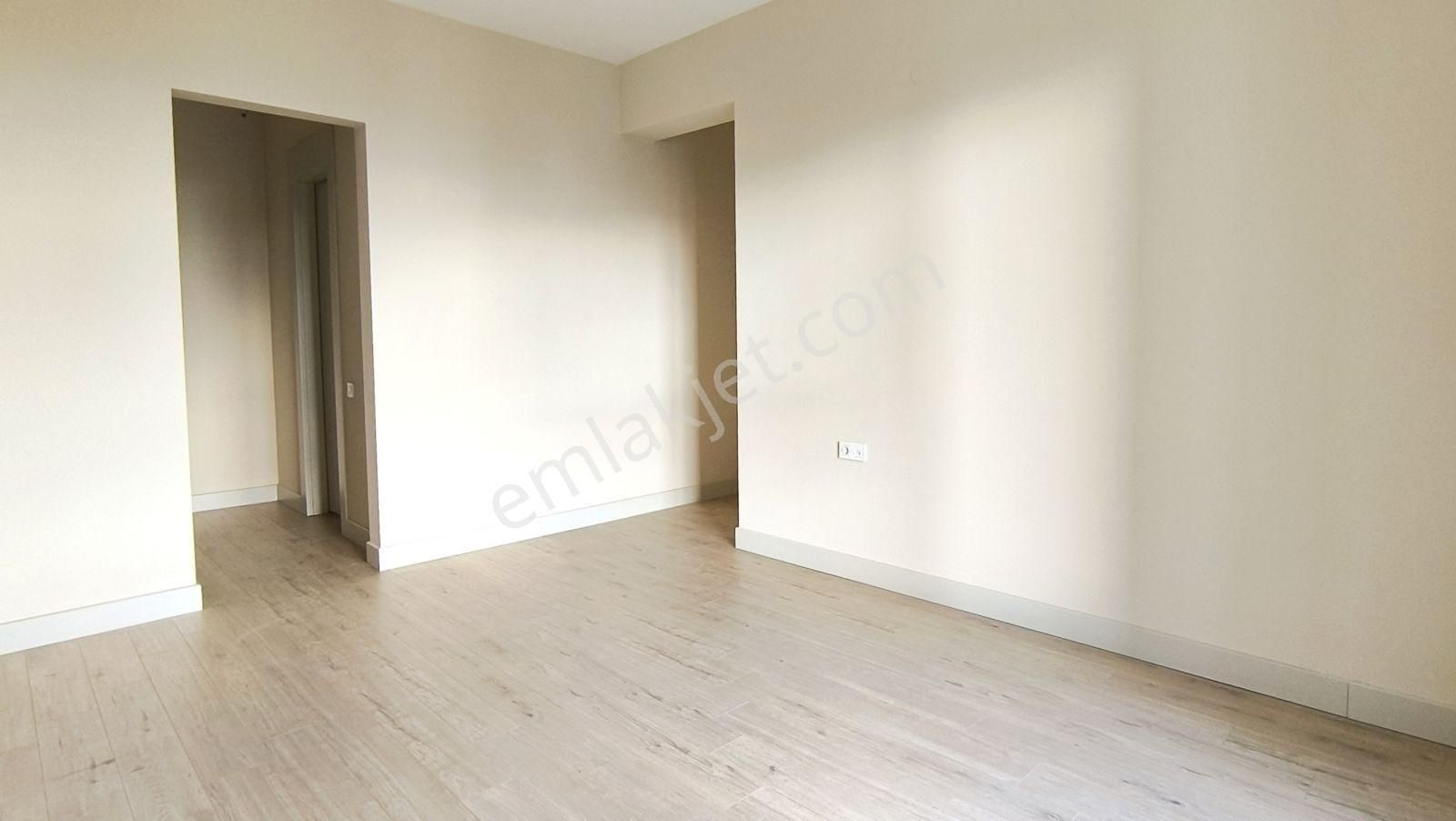 Kent İncek'te Göl Manzaralı Kiralık 4+1 Daire/enbatı A.ş - Görsel 25