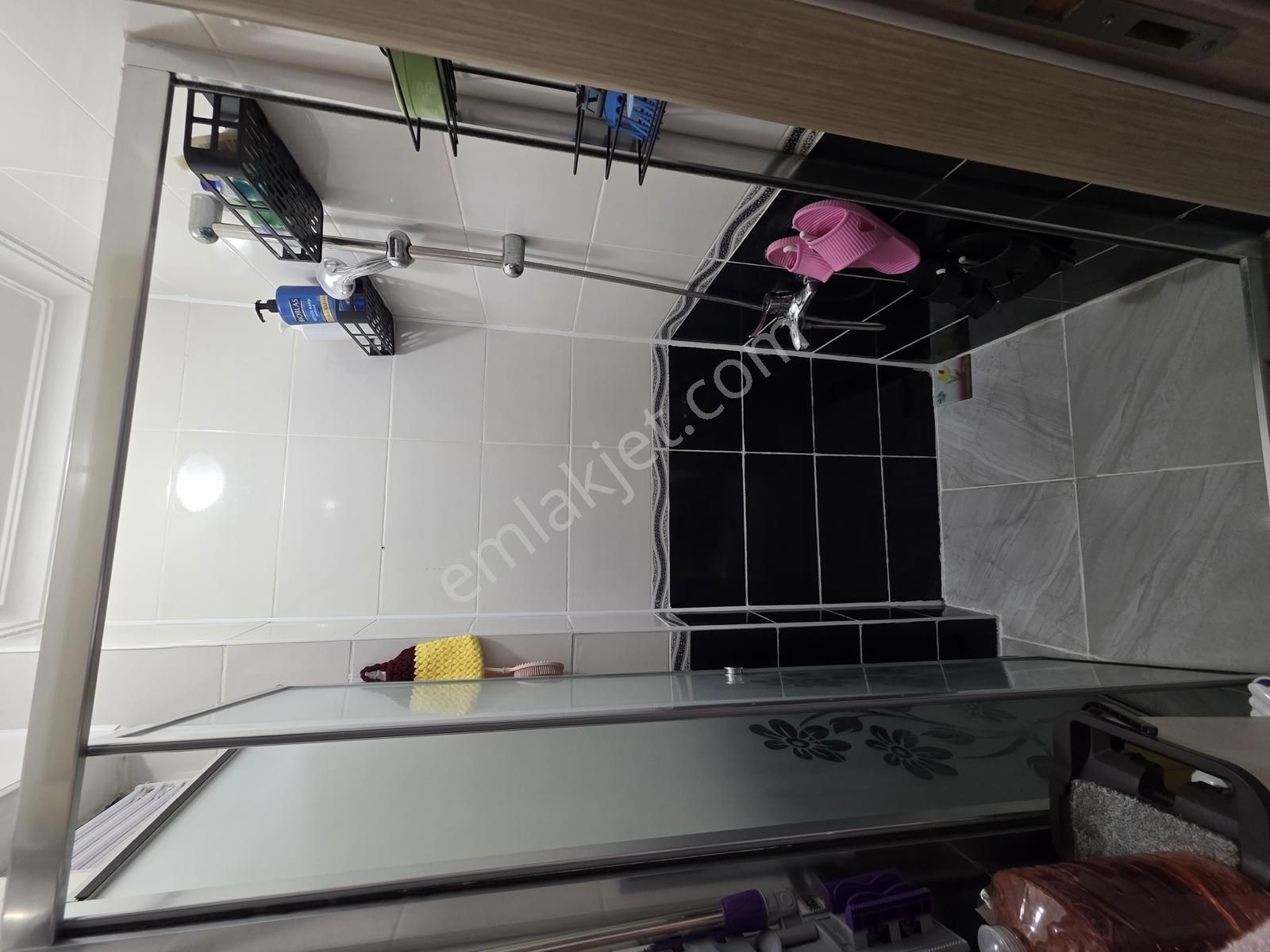 Yeşilkent Sitesi'nde Önü Açık Manzaralı Satılık Arakat 3+1 Daire - Görsel 21