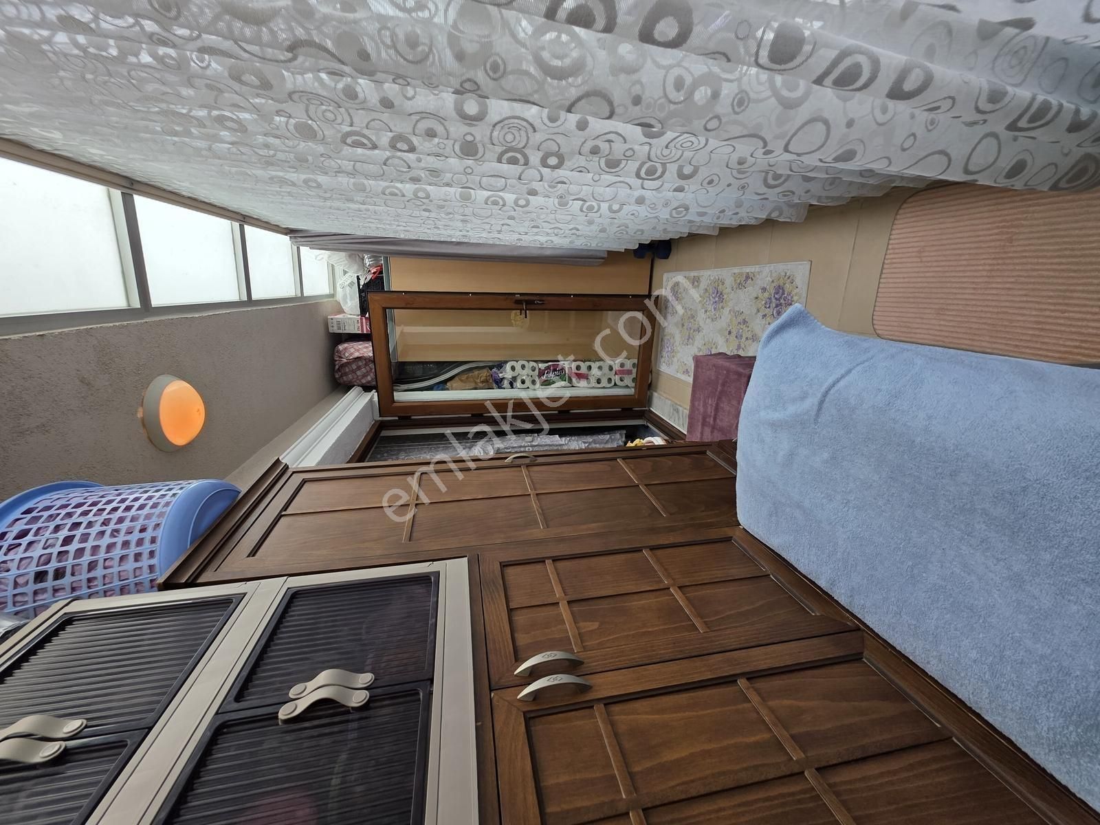 Yeşilkent Sitesi'nde Önü Açık Manzaralı Satılık Arakat 3+1 Daire - Görsel 35