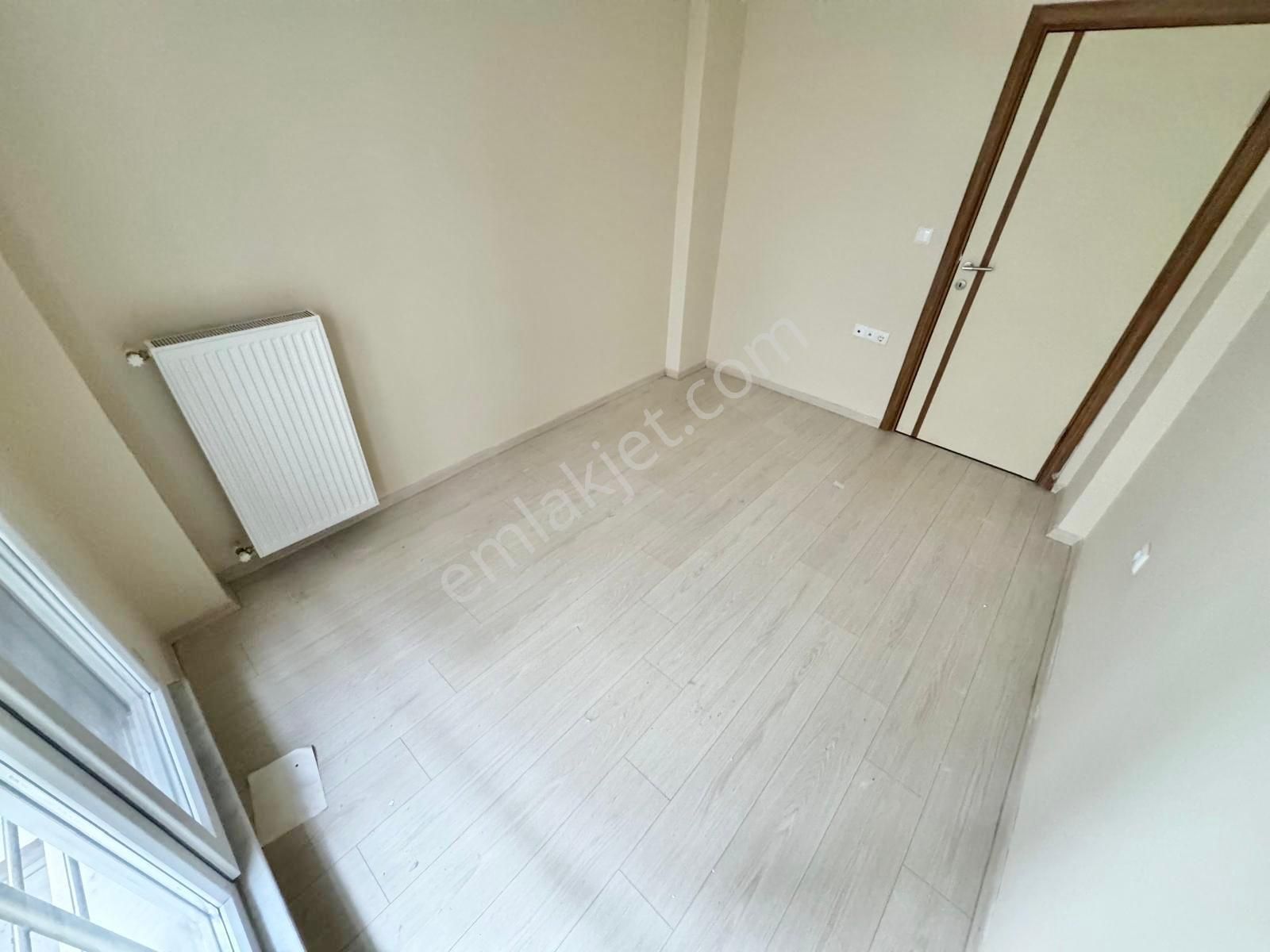 ▀onur Yıldırımdan Satılık Ayrı Mutfak Masrafsız Geniş 2+1 Daire▀ - Görsel 26