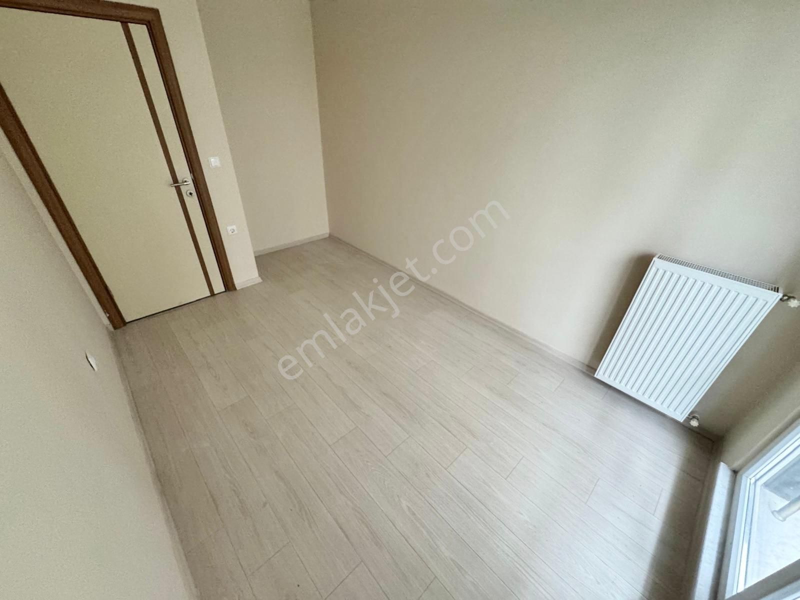 ▀onur Yıldırımdan Satılık Ayrı Mutfak Masrafsız Geniş 2+1 Daire▀ - Görsel 32