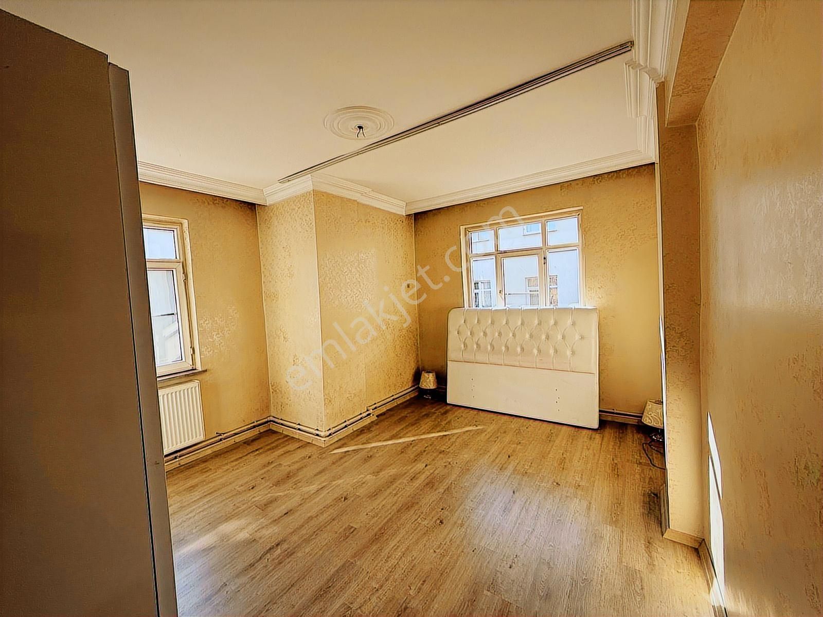 Aydoğdu Mahallesi Krediye Uygun 145 M² Fırsat Daire - Görsel 13