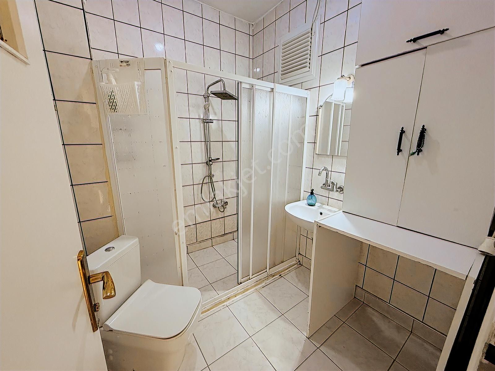 Aydoğdu Mahallesi Krediye Uygun 145 M² Fırsat Daire - Görsel 4