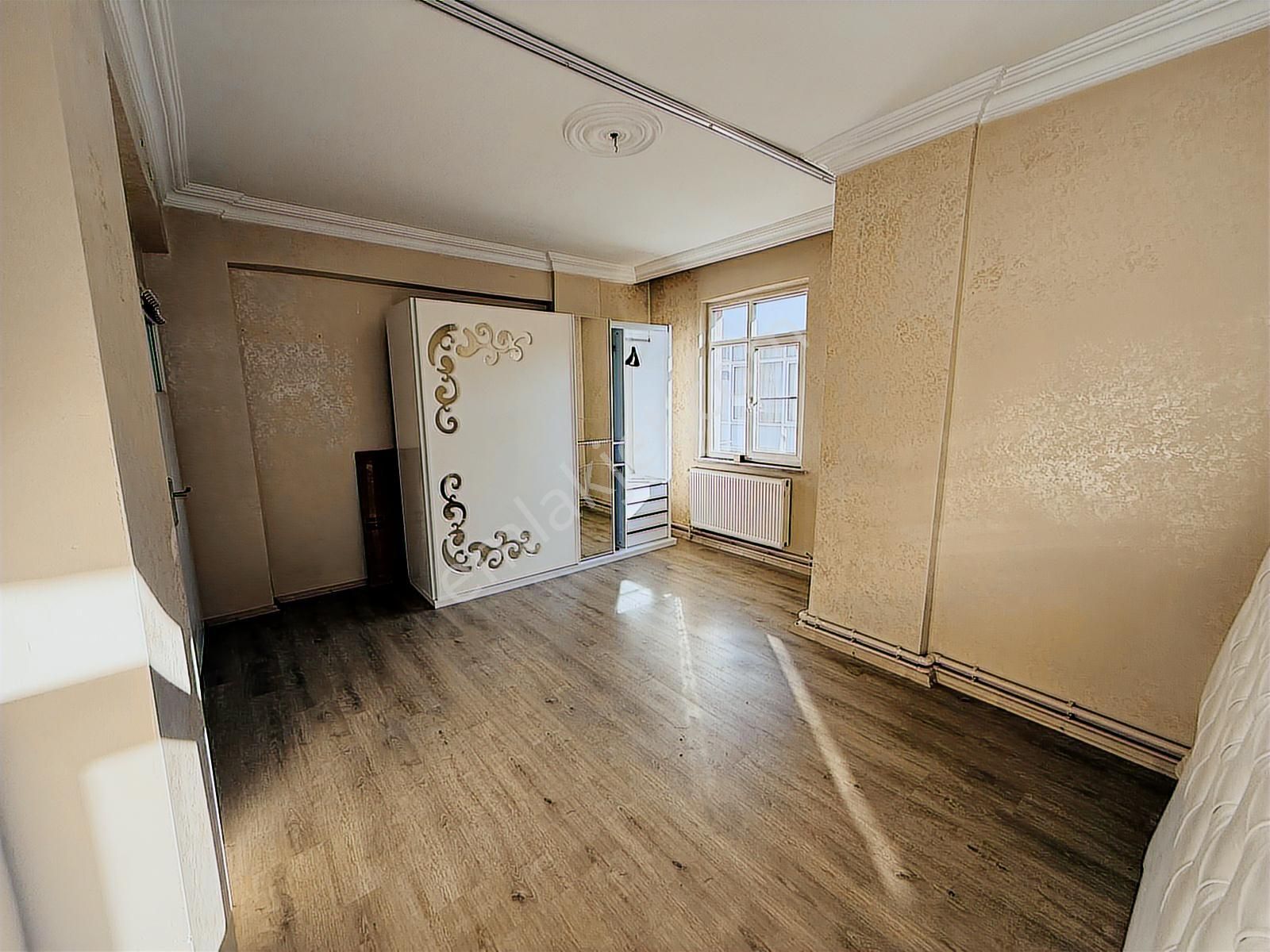 Aydoğdu Mahallesi Krediye Uygun 145 M² Fırsat Daire - Görsel 9