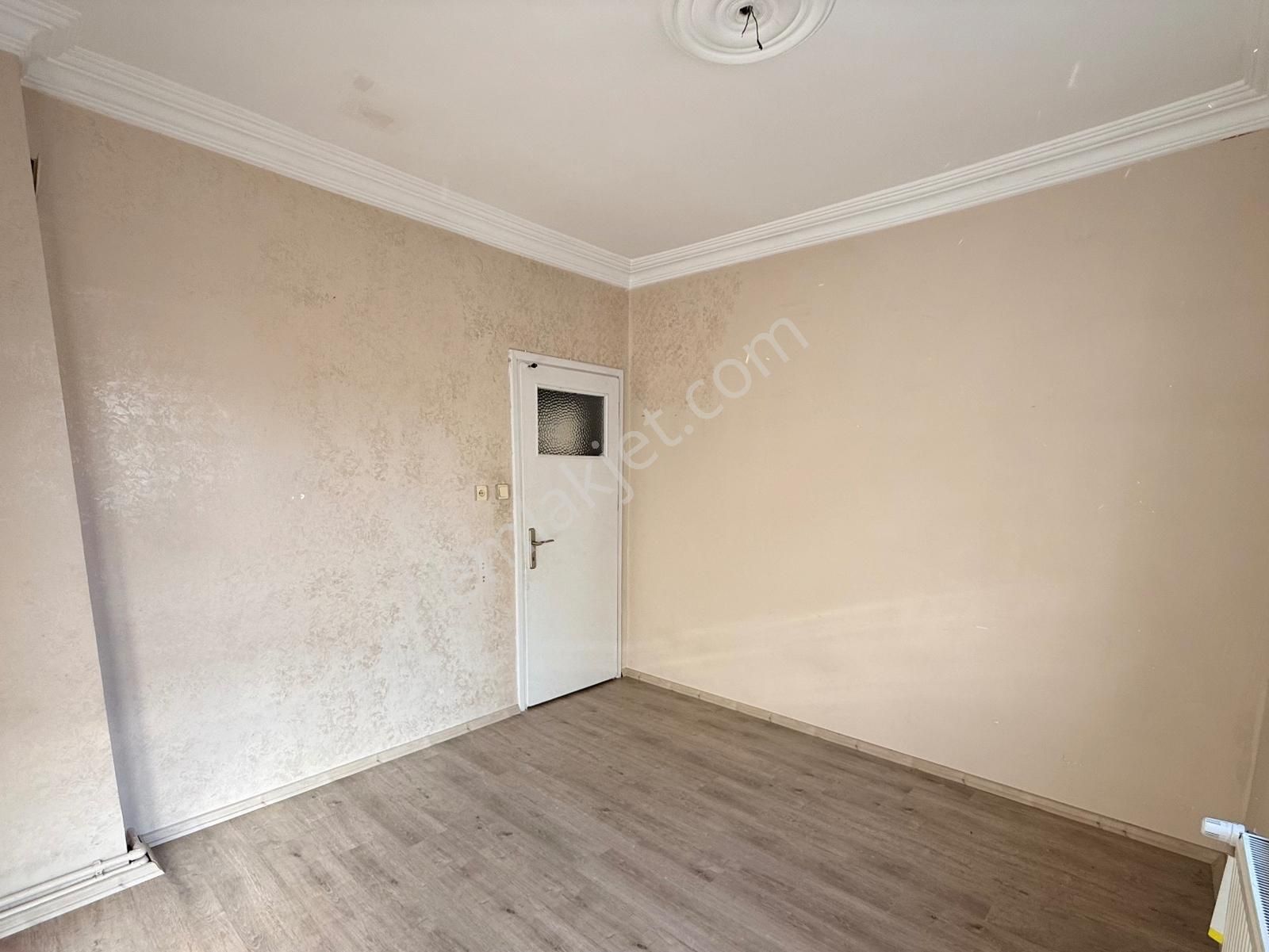 Aydoğdu Mahallesi Krediye Uygun 145 M² Fırsat Daire - Görsel 5