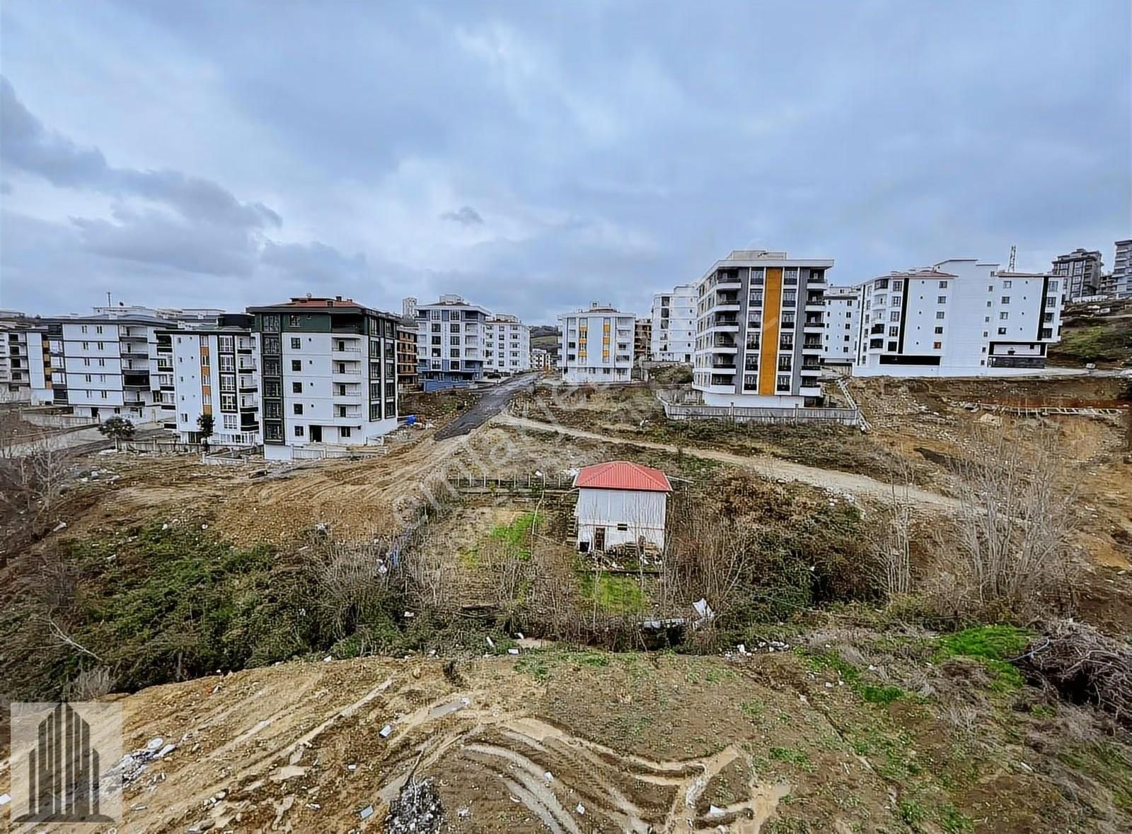 Kuvvet Den Ara Kat Otomatik Araçlar İle Takasa Uygun Satılık 1+1 - Görsel 20