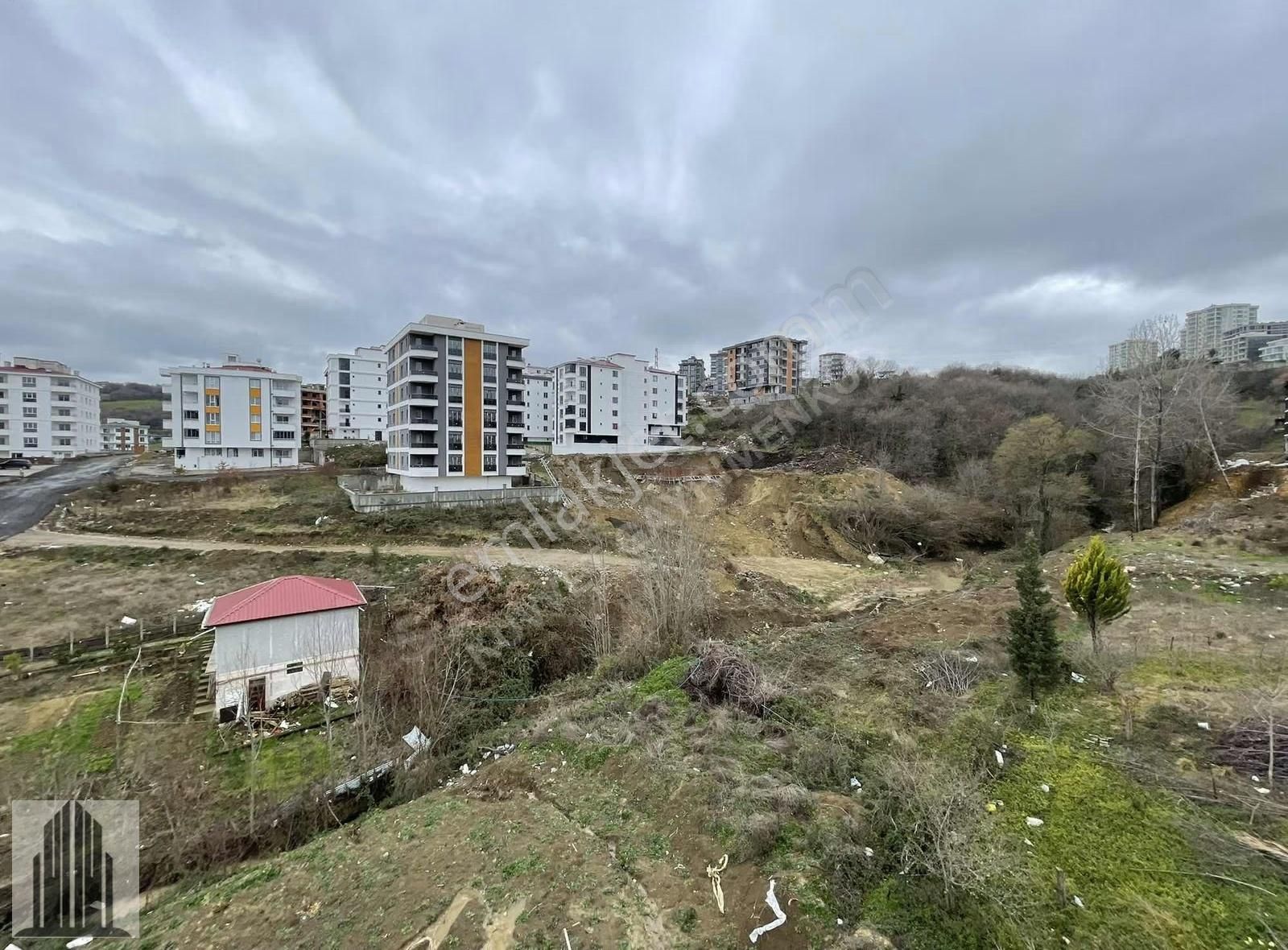 Kuvvet Den Ara Kat Otomatik Araçlar İle Takasa Uygun Satılık 1+1 - Görsel 24