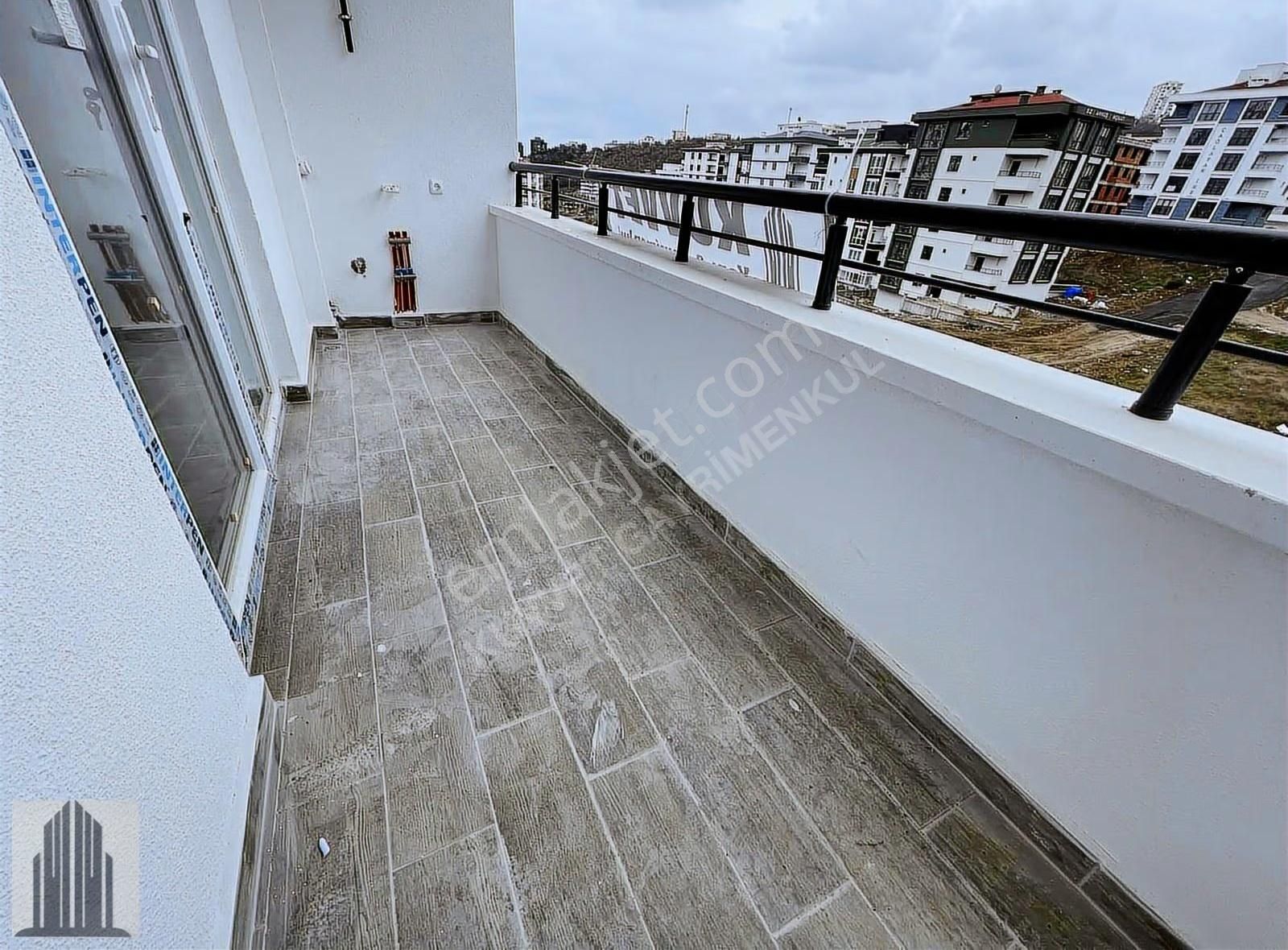 Kuvvet Den Ara Kat Otomatik Araçlar İle Takasa Uygun Satılık 1+1 - Görsel 30