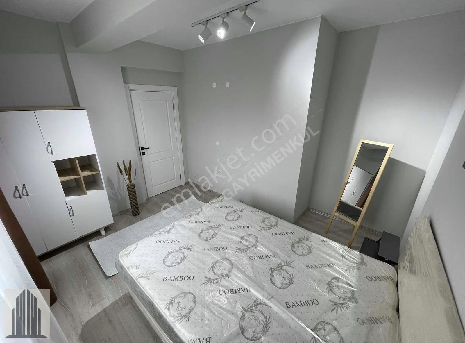 Kuvvet Den Ara Kat Otomatik Araçlar İle Takasa Uygun Satılık 1+1 - Görsel 3