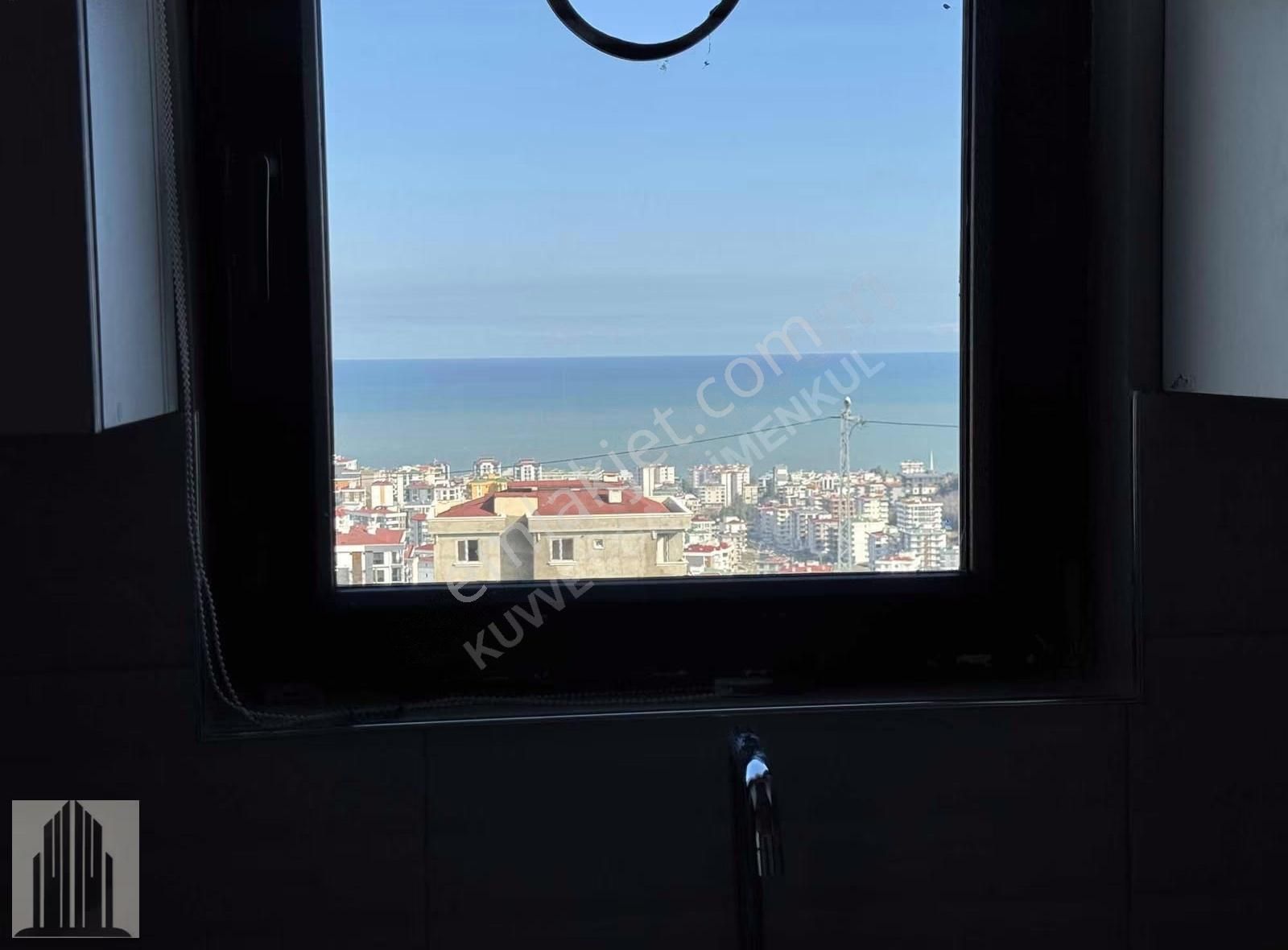 Kuvvet'ten Lüks Fırsat ! Körfez Pamukluya Cephe Deniz Manzaralı! - Görsel 21