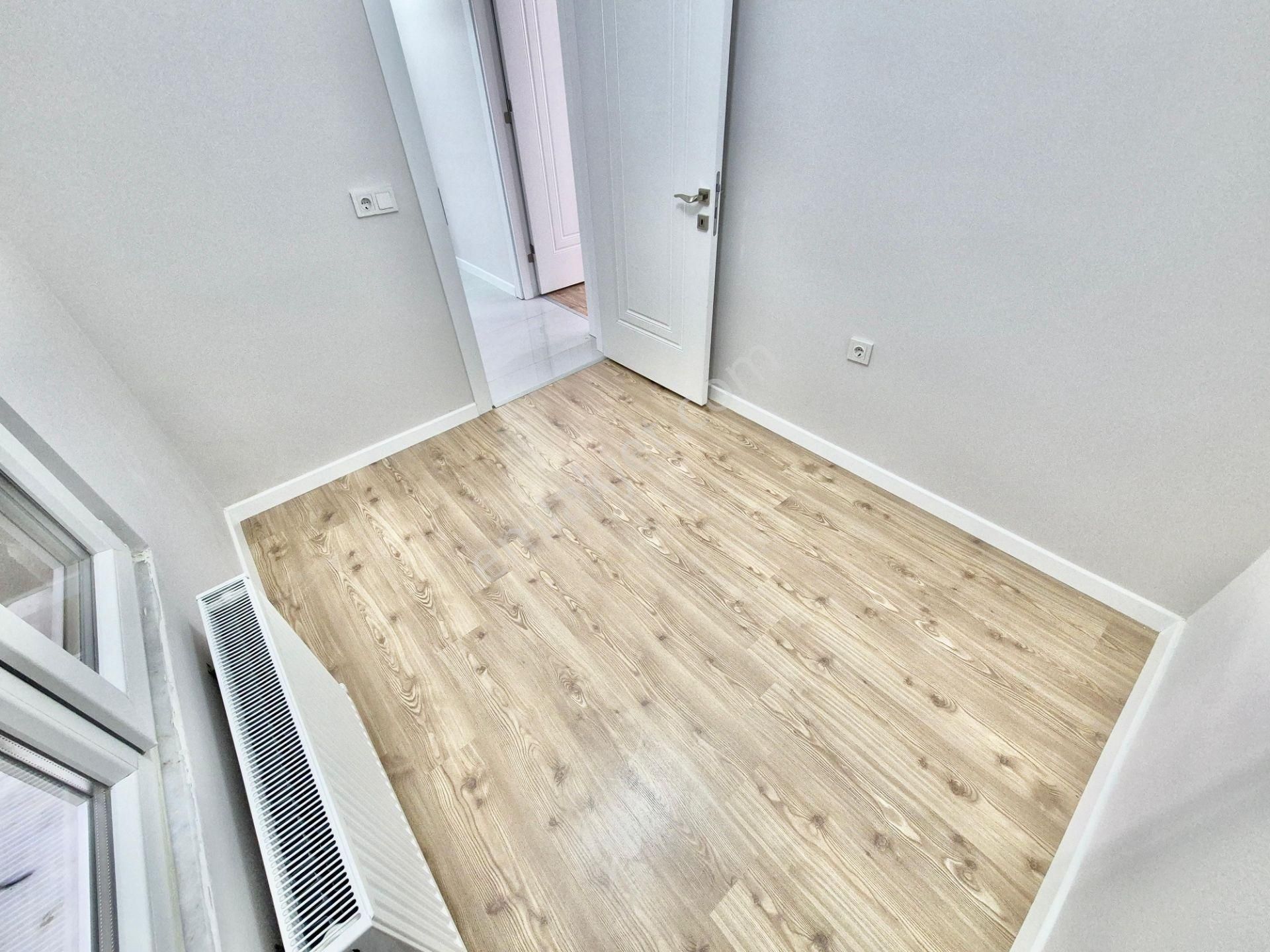 ▓karabuluttan▓ikizçay'da Lüx & Konforlu 3+1 Daire Sizi Bekliyor - Görsel 6