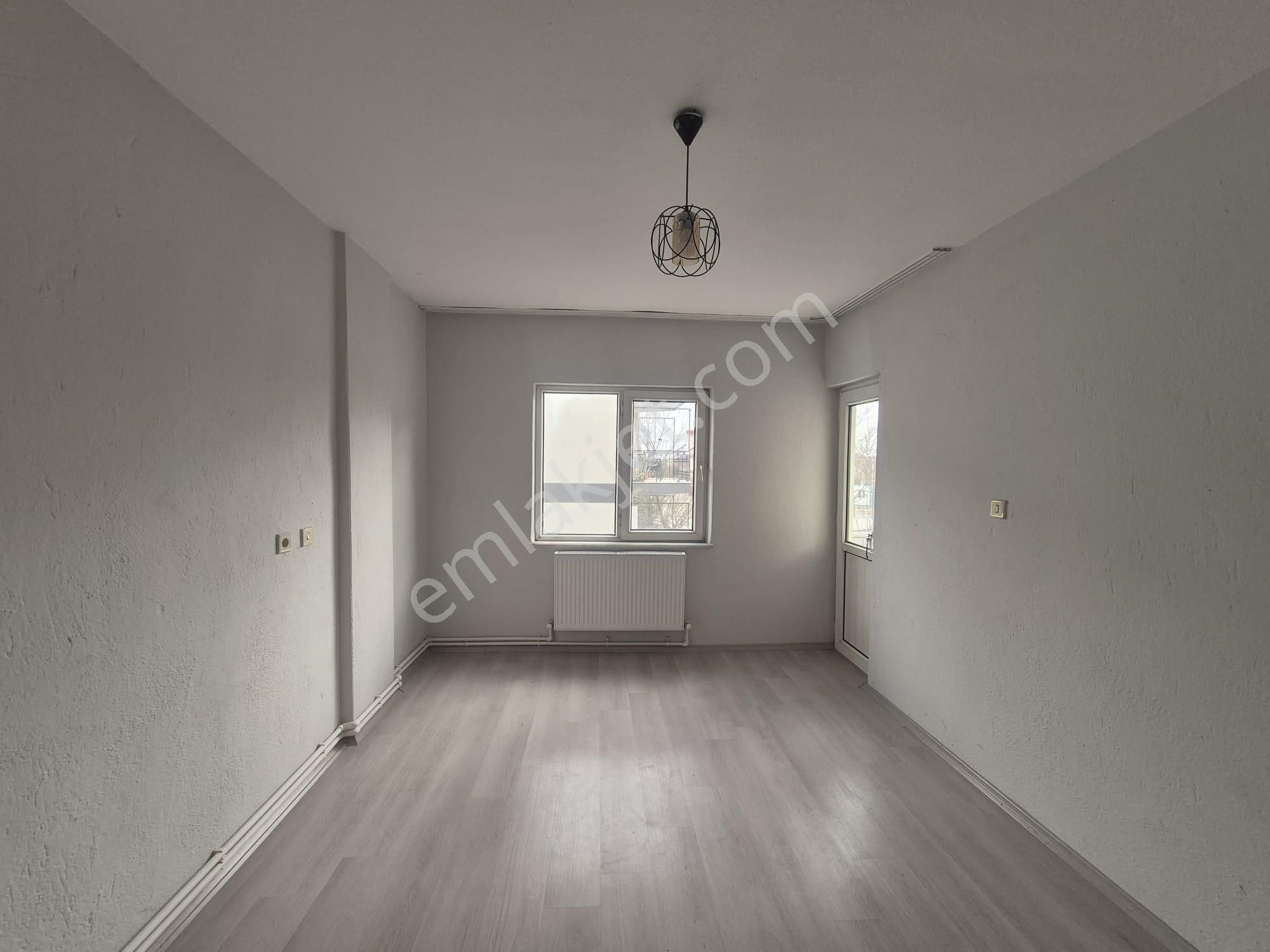 Myra Dan İlbade Mahallesi Nde Kiralık Daire - Görsel 9