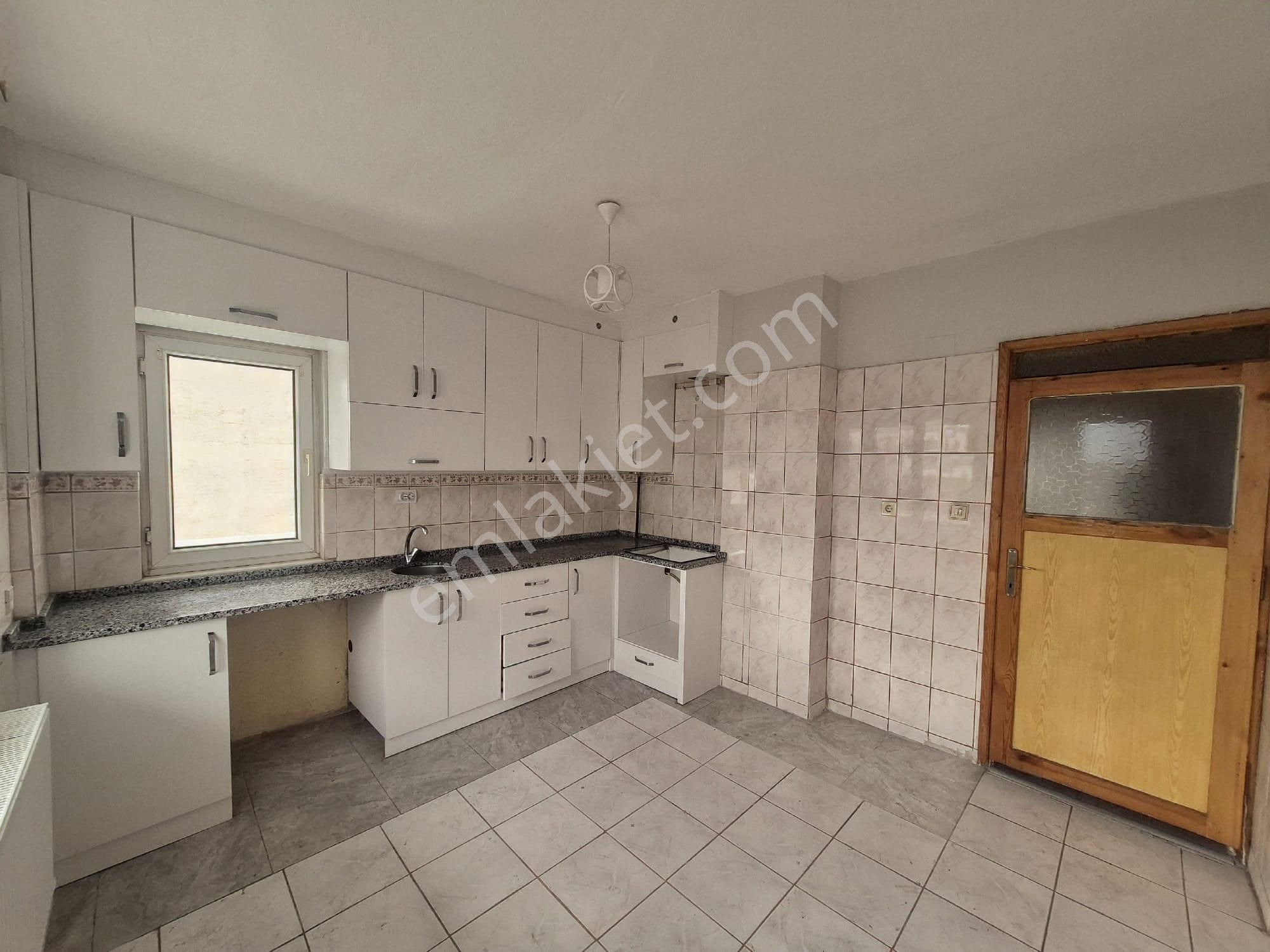 Myra Dan İlbade Mahallesi Nde Kiralık Daire - Görsel 13