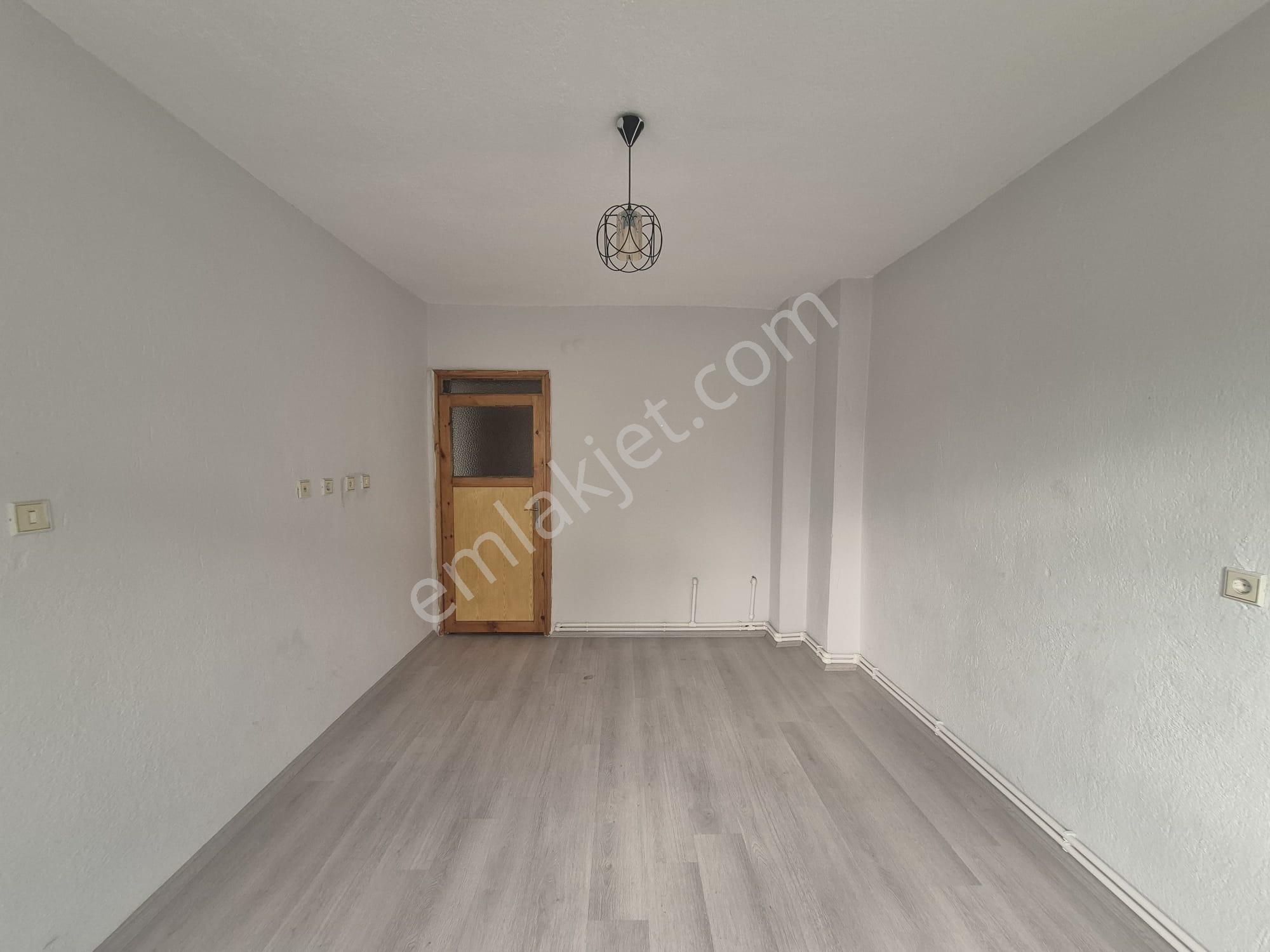 Myra Dan İlbade Mahallesi Nde Kiralık Daire - Görsel 8