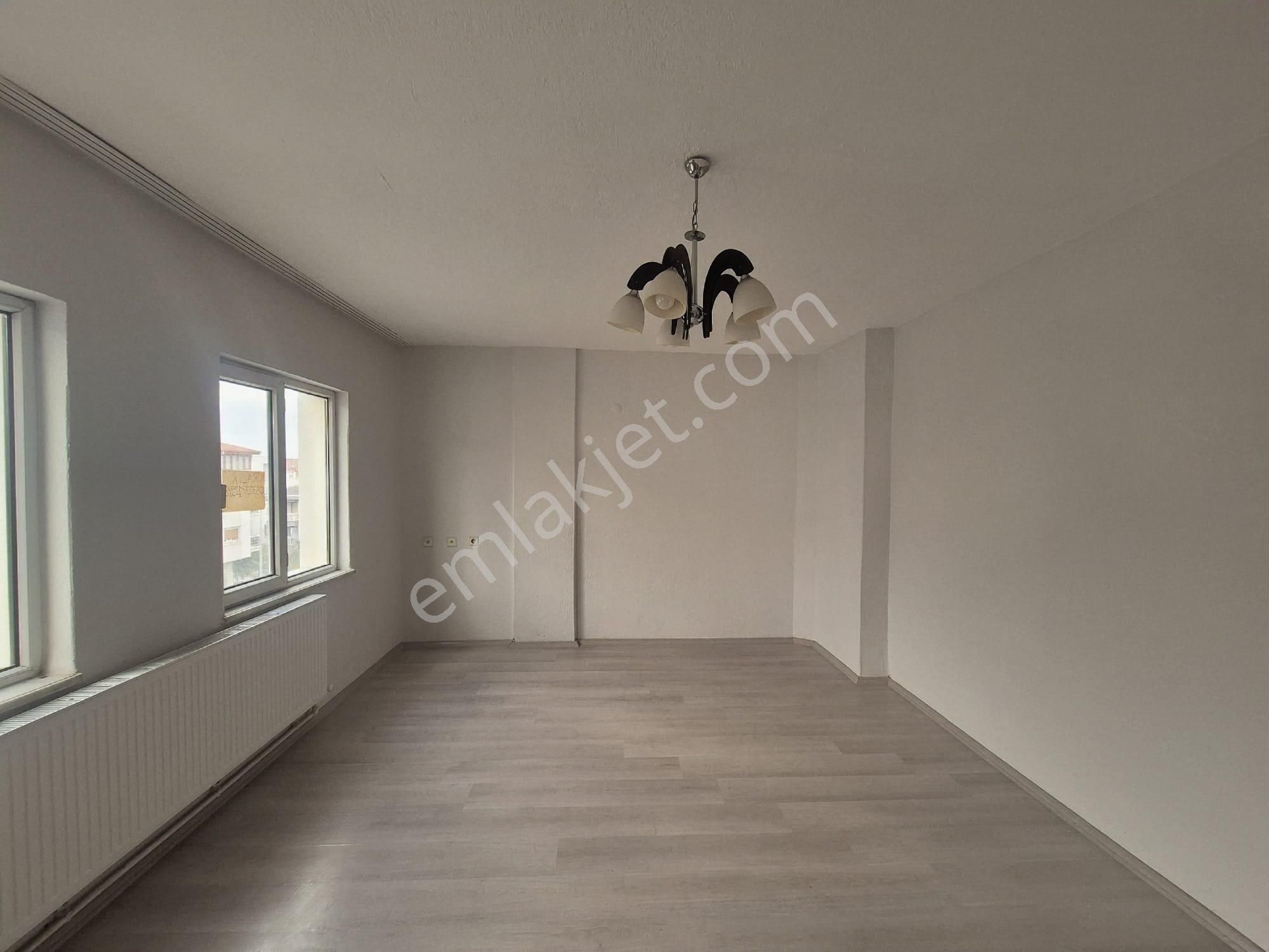 Myra Dan İlbade Mahallesi Nde Kiralık Daire - Görsel 6