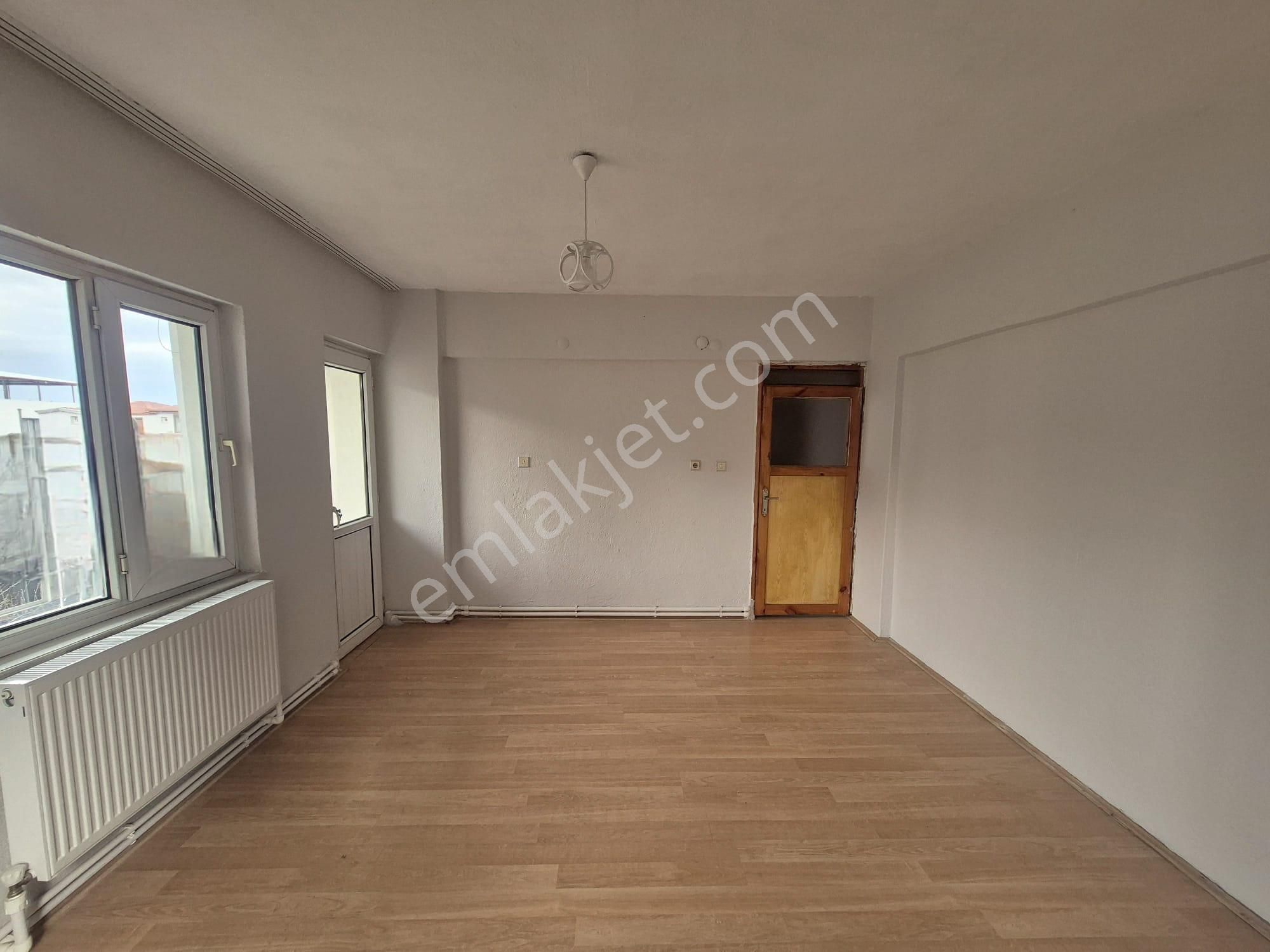 Myra Dan İlbade Mahallesi Nde Kiralık Daire - Görsel 10