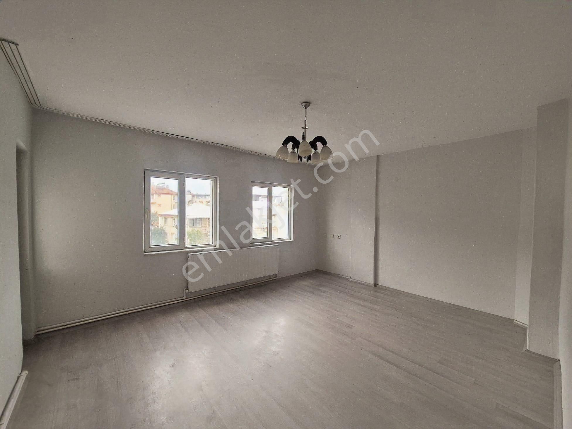 Myra Dan İlbade Mahallesi Nde Kiralık Daire - Görsel 7