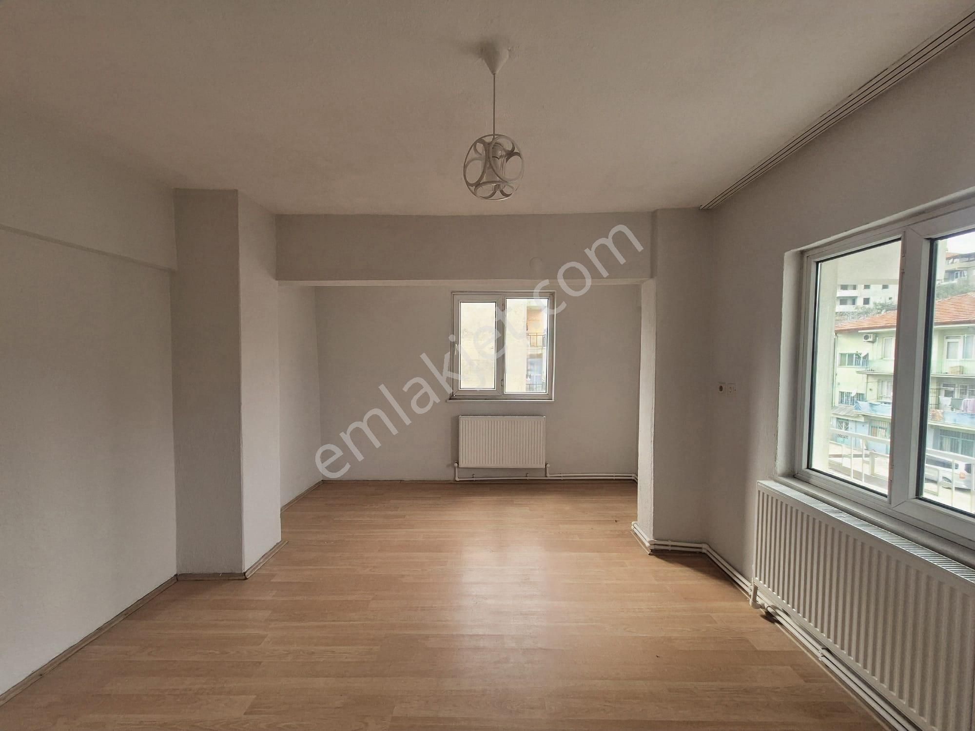 Myra Dan İlbade Mahallesi Nde Kiralık Daire - Görsel 11